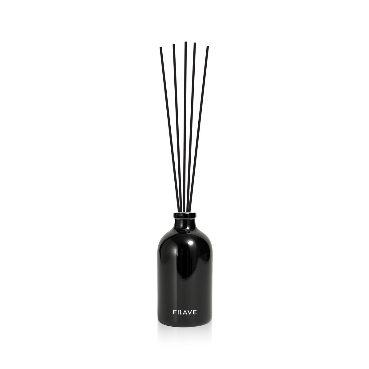 Blanche Essence Reed Diffuser for Understanding How Reed Diffusers Work in Your Home | Frave Home