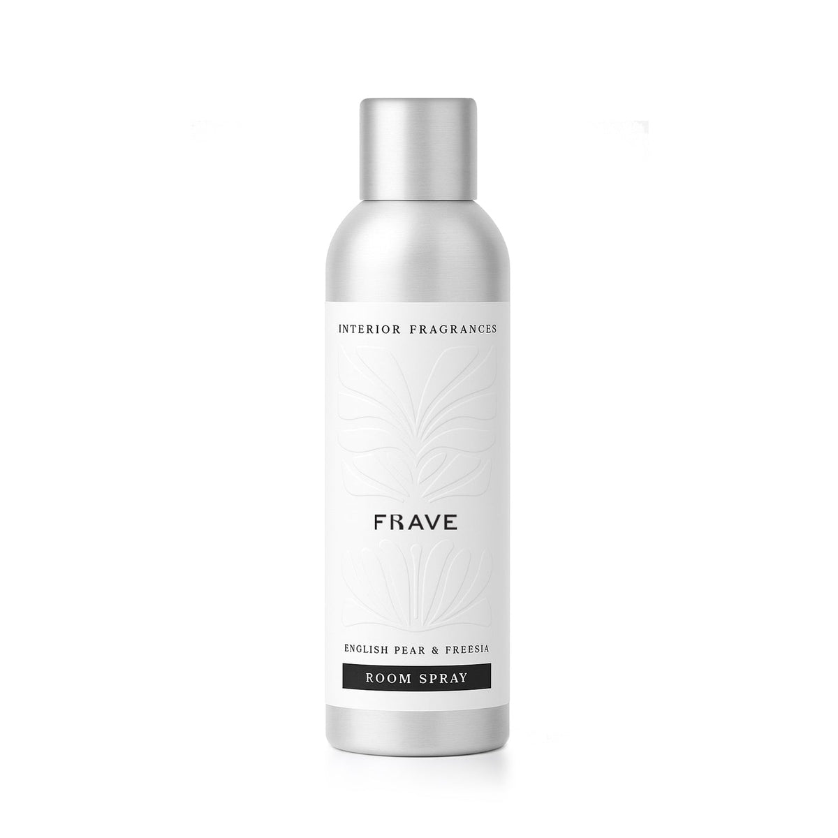 Room Spray for Room Spray vs Diffuser: Which Should You Use? | Frave Home