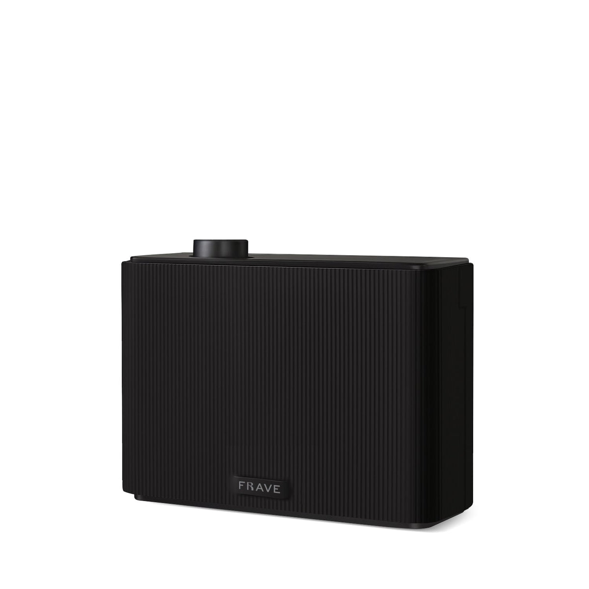 Max HVAC Diffuser for How to Choose an HVAC Scent Diffuser for Your Home | Frave Home
