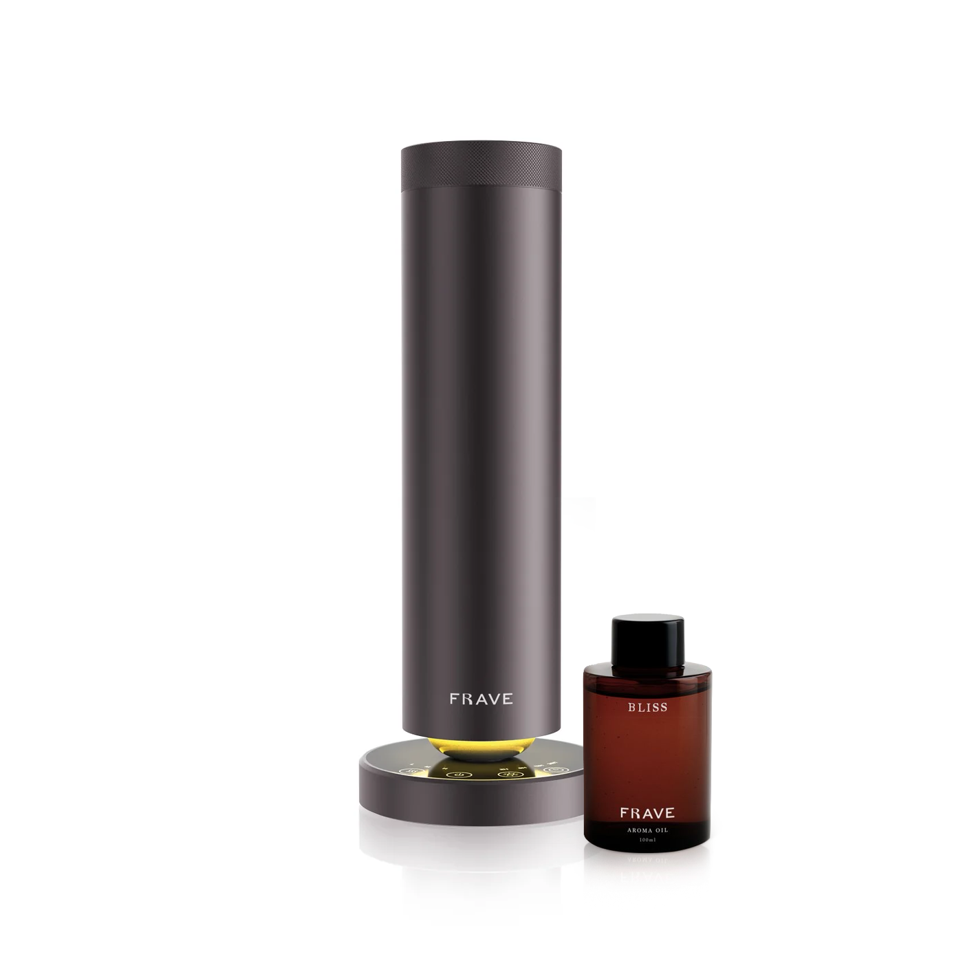 Diffuser Maintenance & Troubleshooting Guide