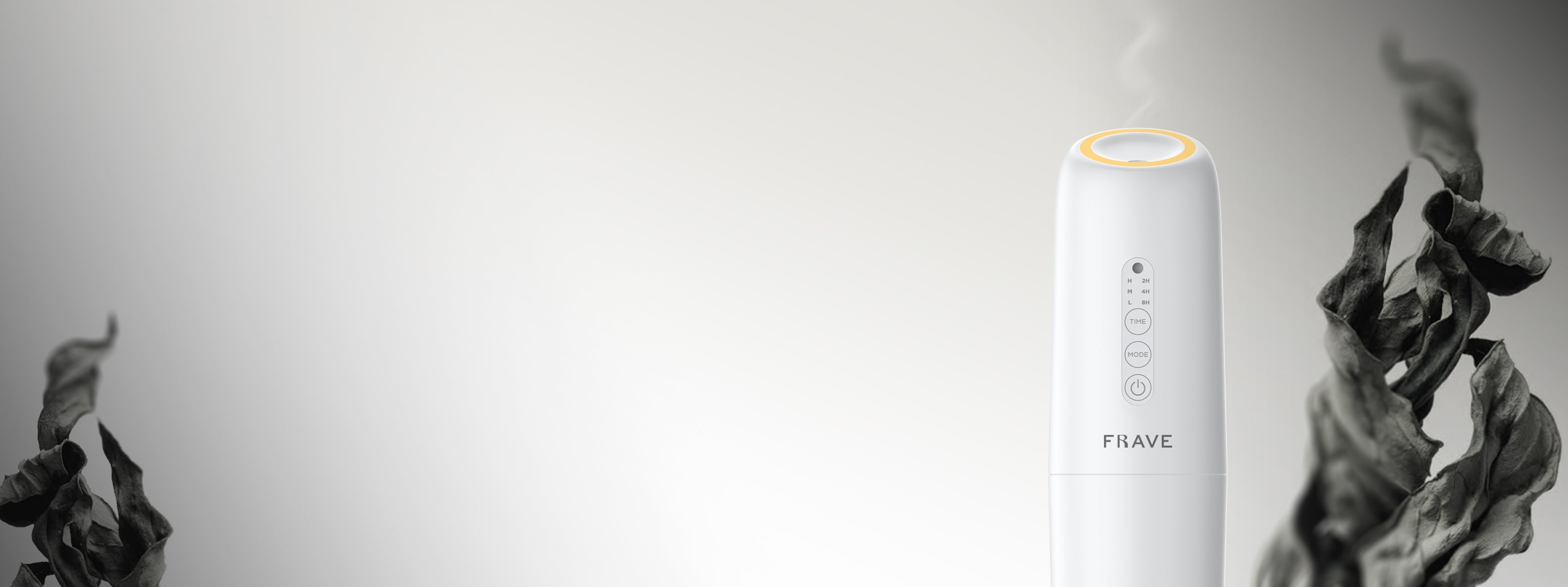 Electronic Diffusers