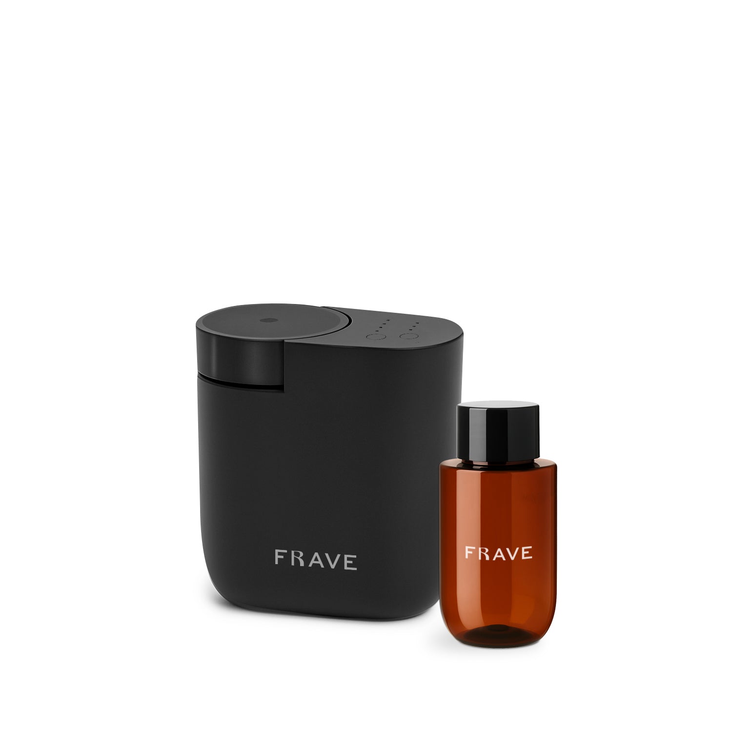 AIR LUX DIFFUSER Discovery Set