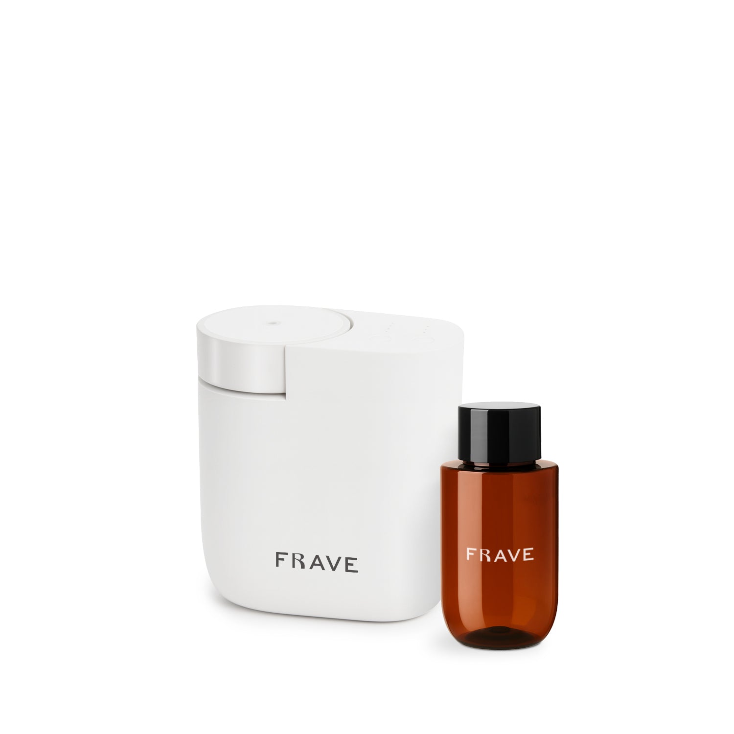 AIR LUX DIFFUSER Discovery Set