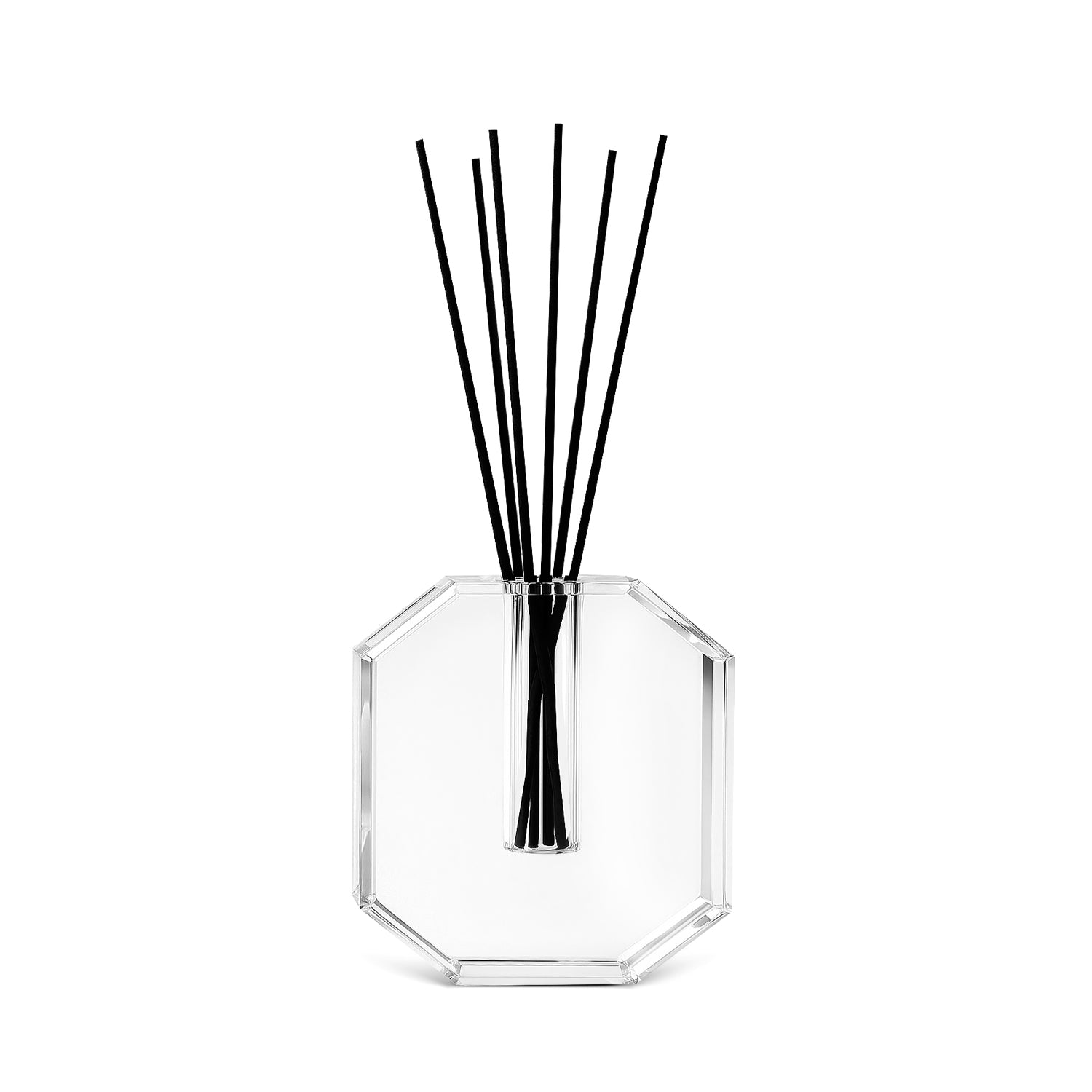 OctaLume – Crystal Reed Diffuser