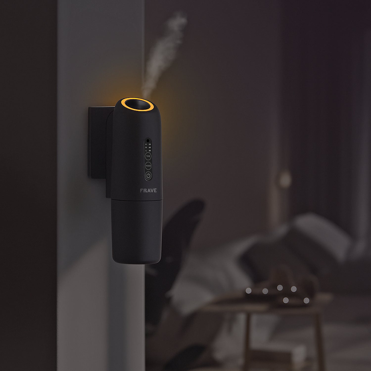 Lumix Diffuser Discovery Set