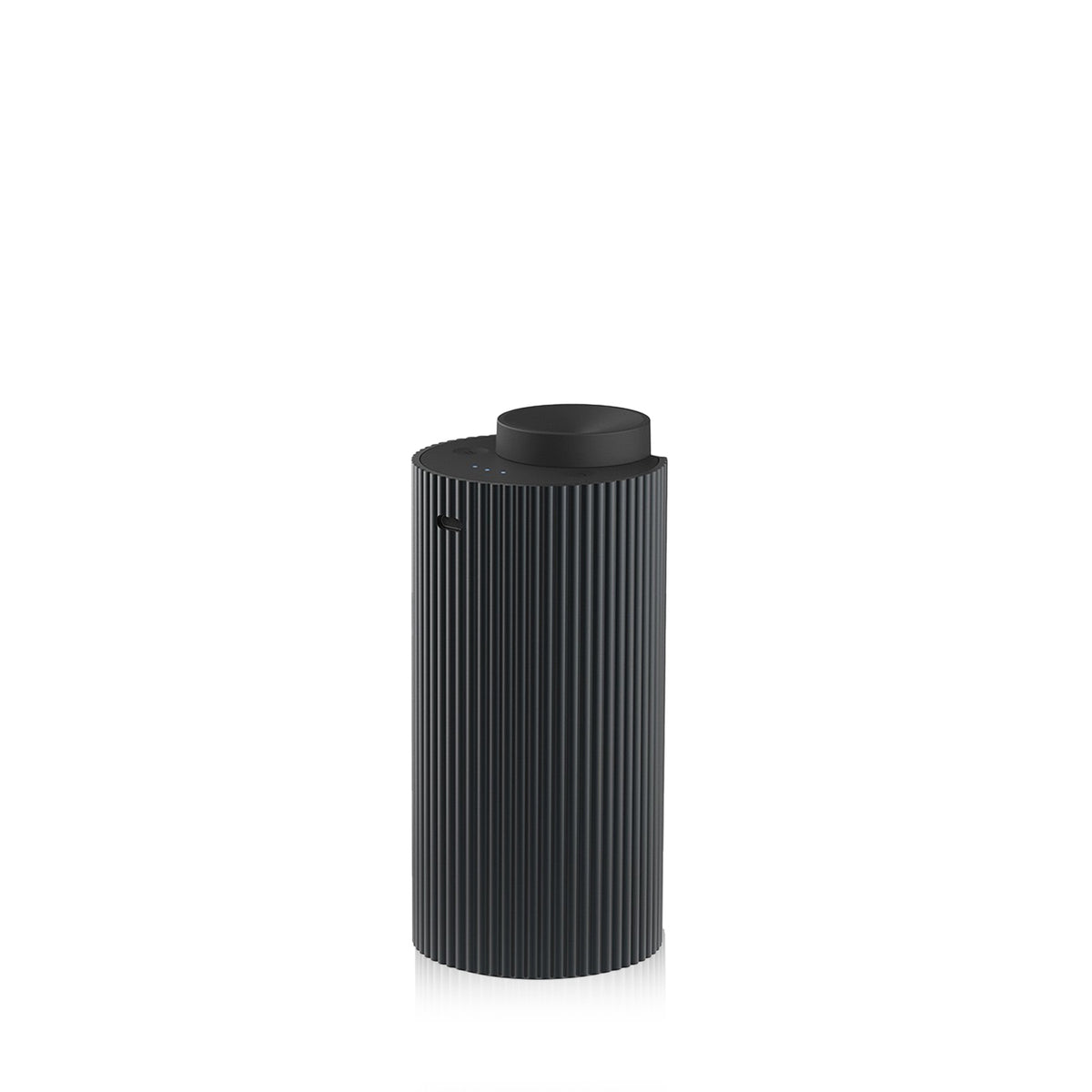 Anywhere Diffuser in Black