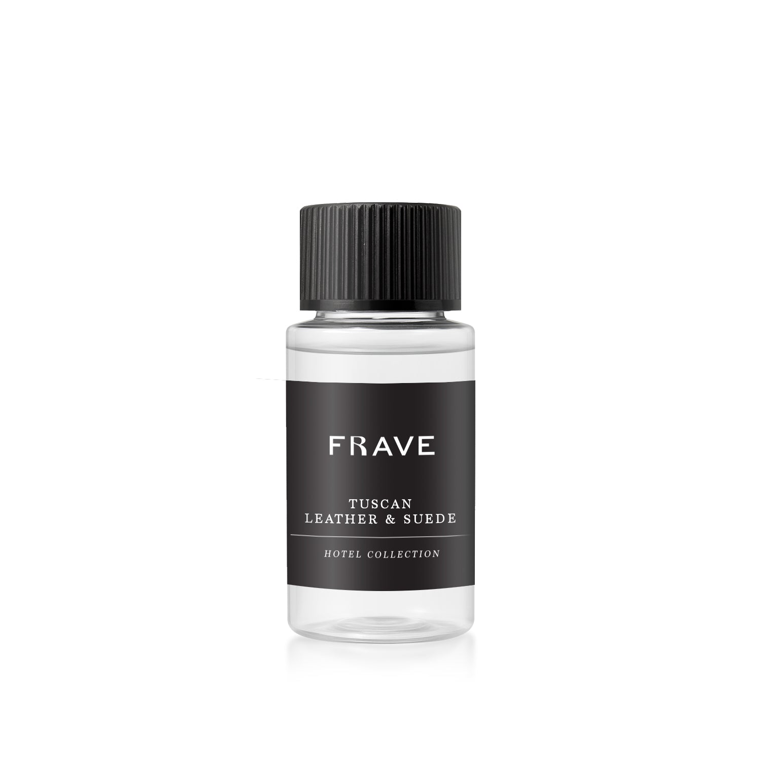 Tuscan Leather & Suede 30ml