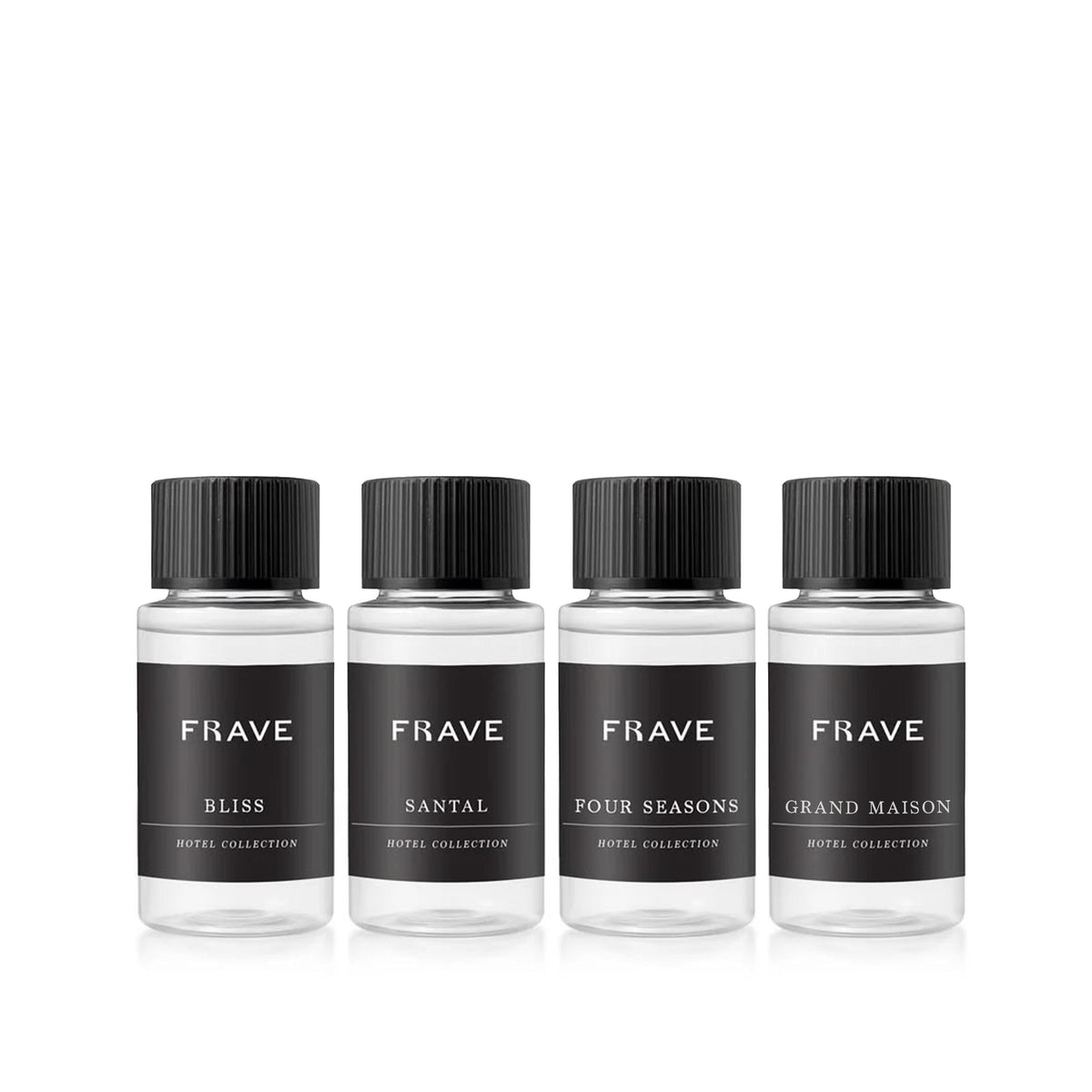 Scent Exploration Set product photo