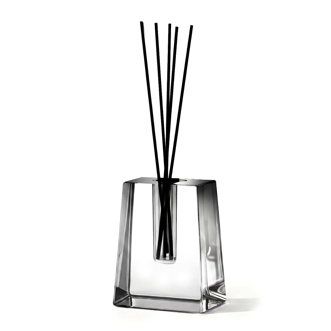 CLEAR MIRAGE REED DIFFUSER