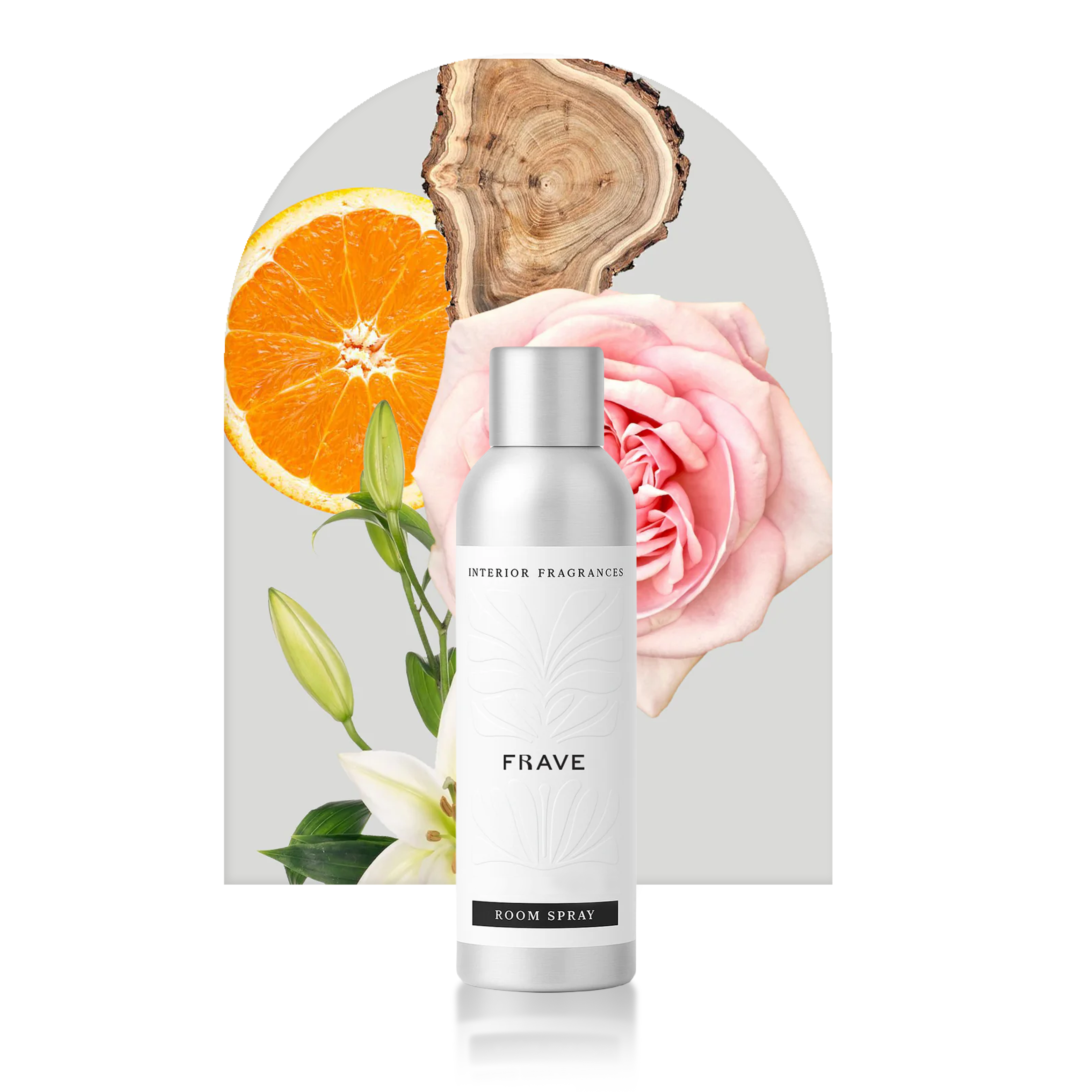 Room Spray