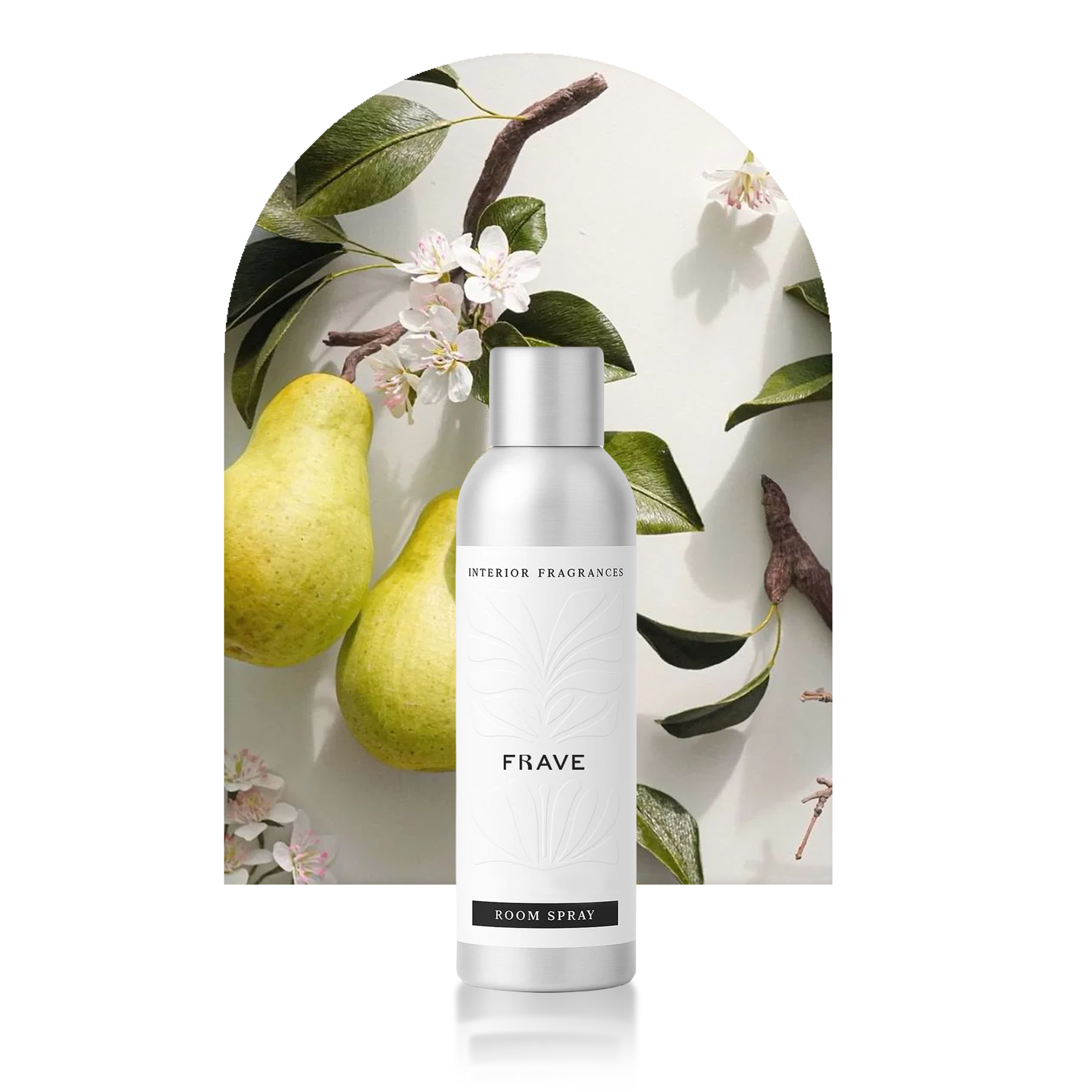 Room Spray