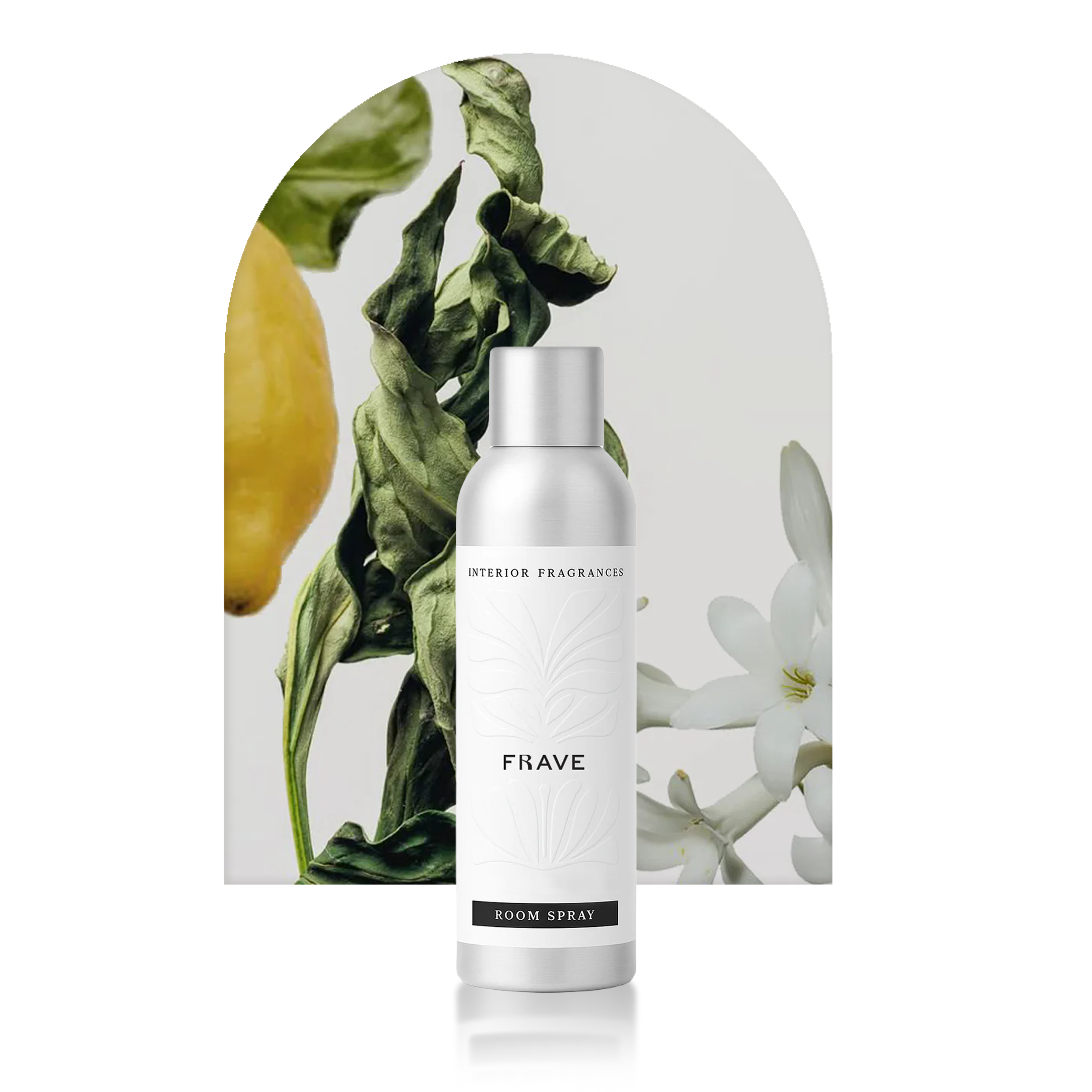 Room Spray