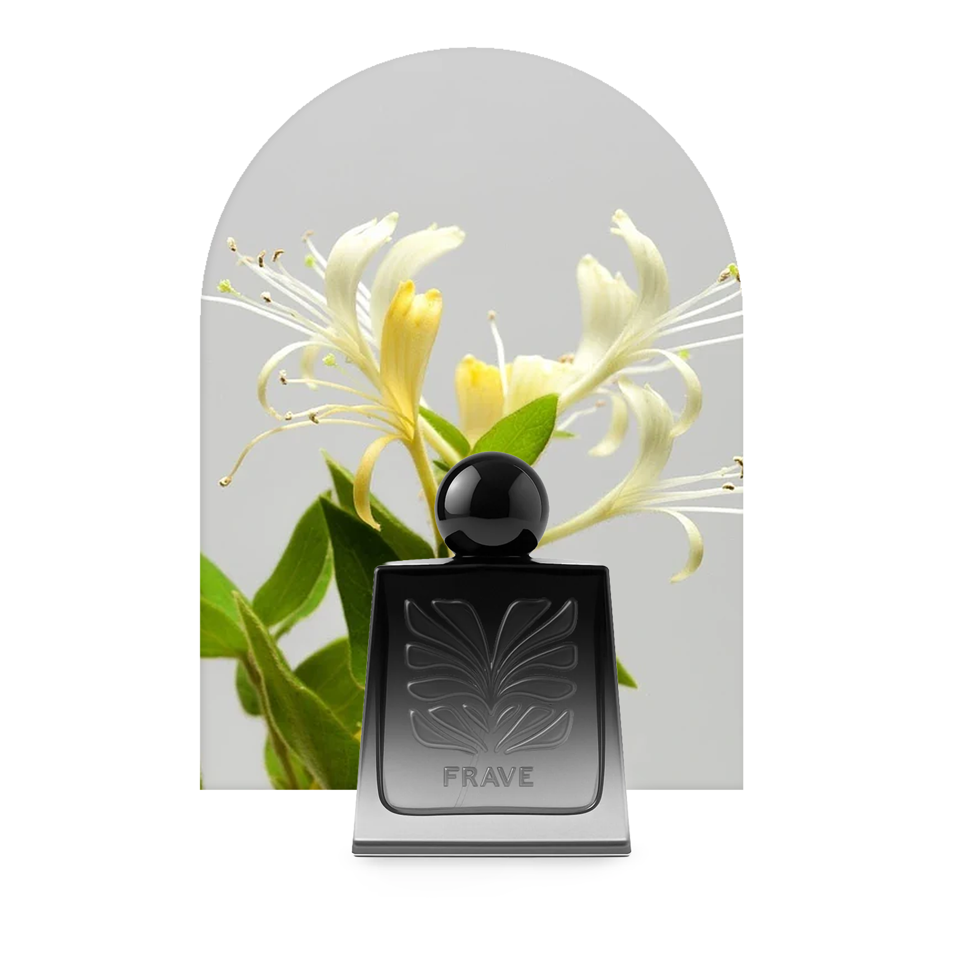Interior Perfume