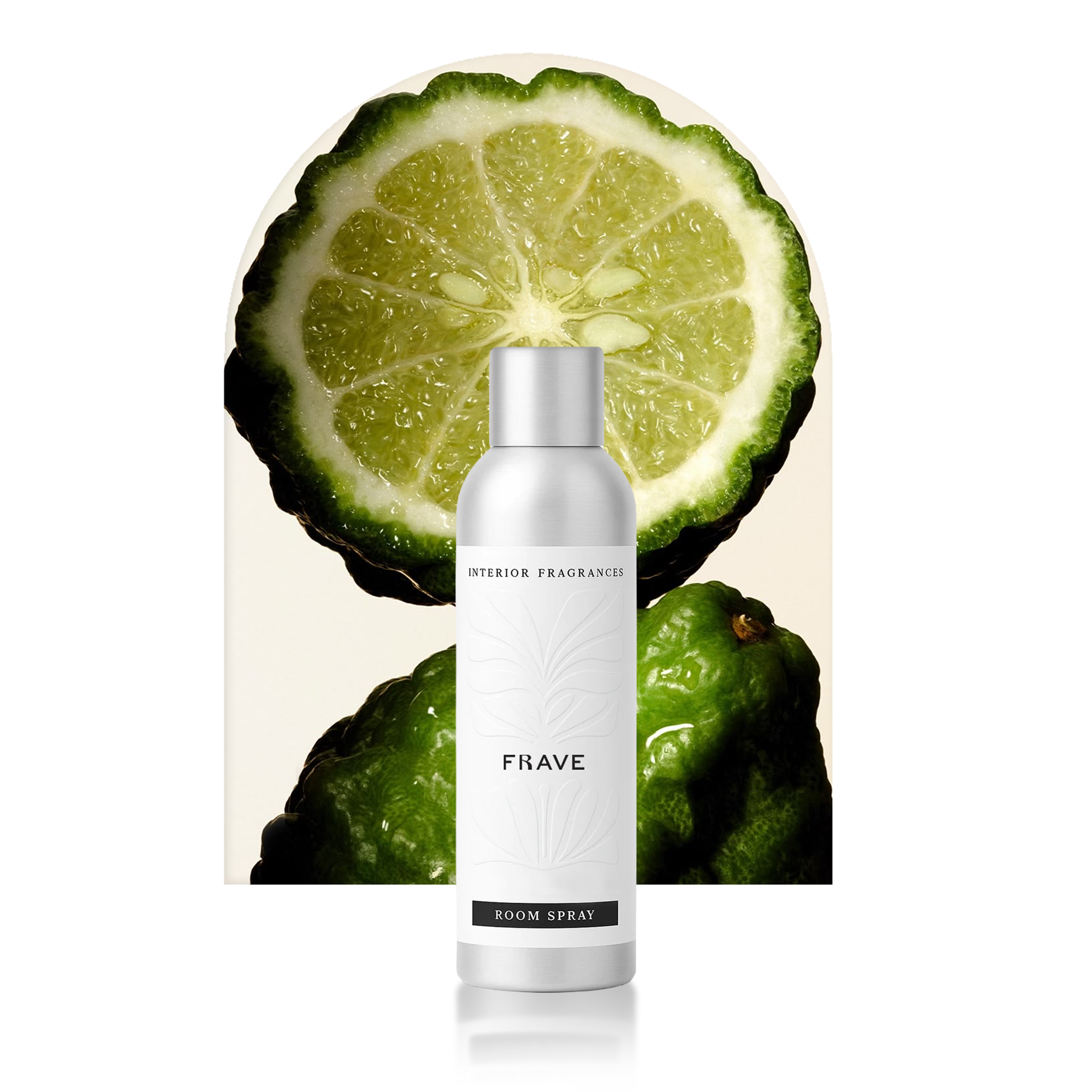 Room Spray