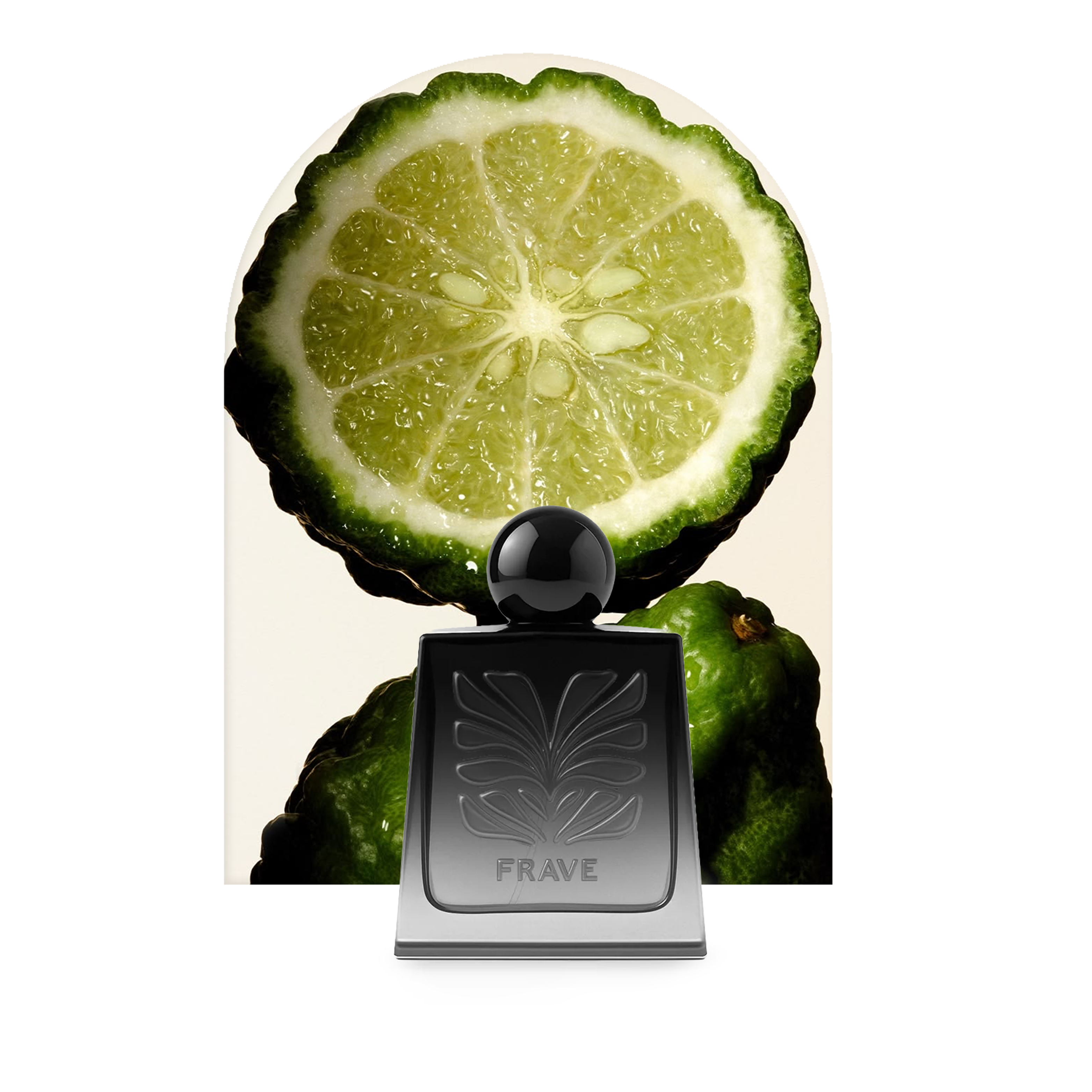 Interior Perfume