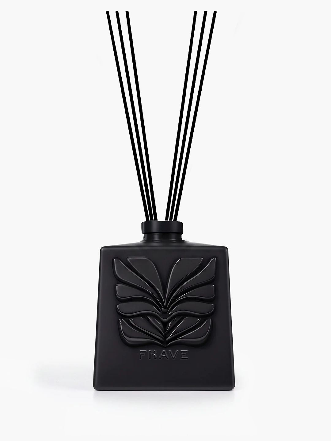 Satin Onyx detail photo