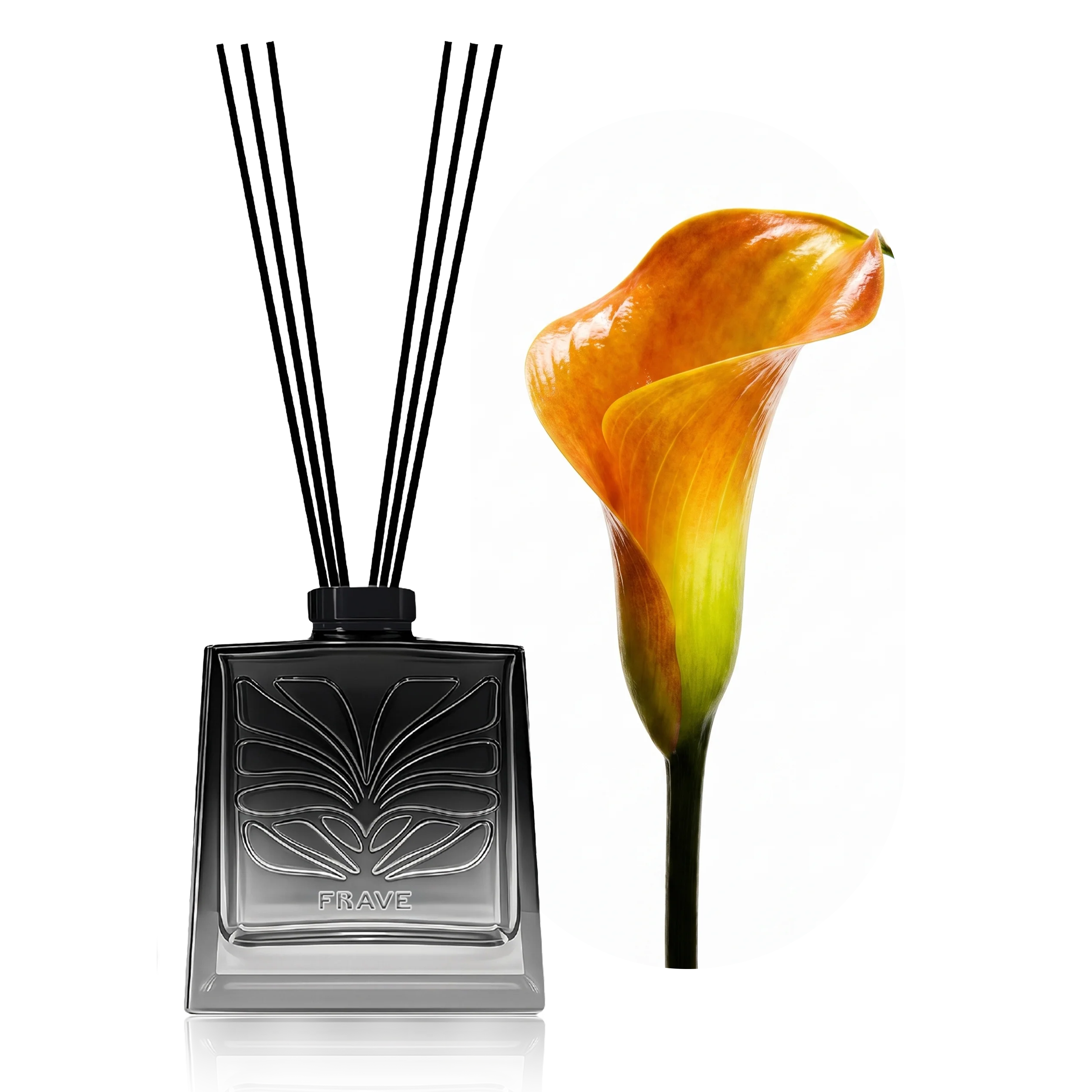 Smoked Crystal (Test)