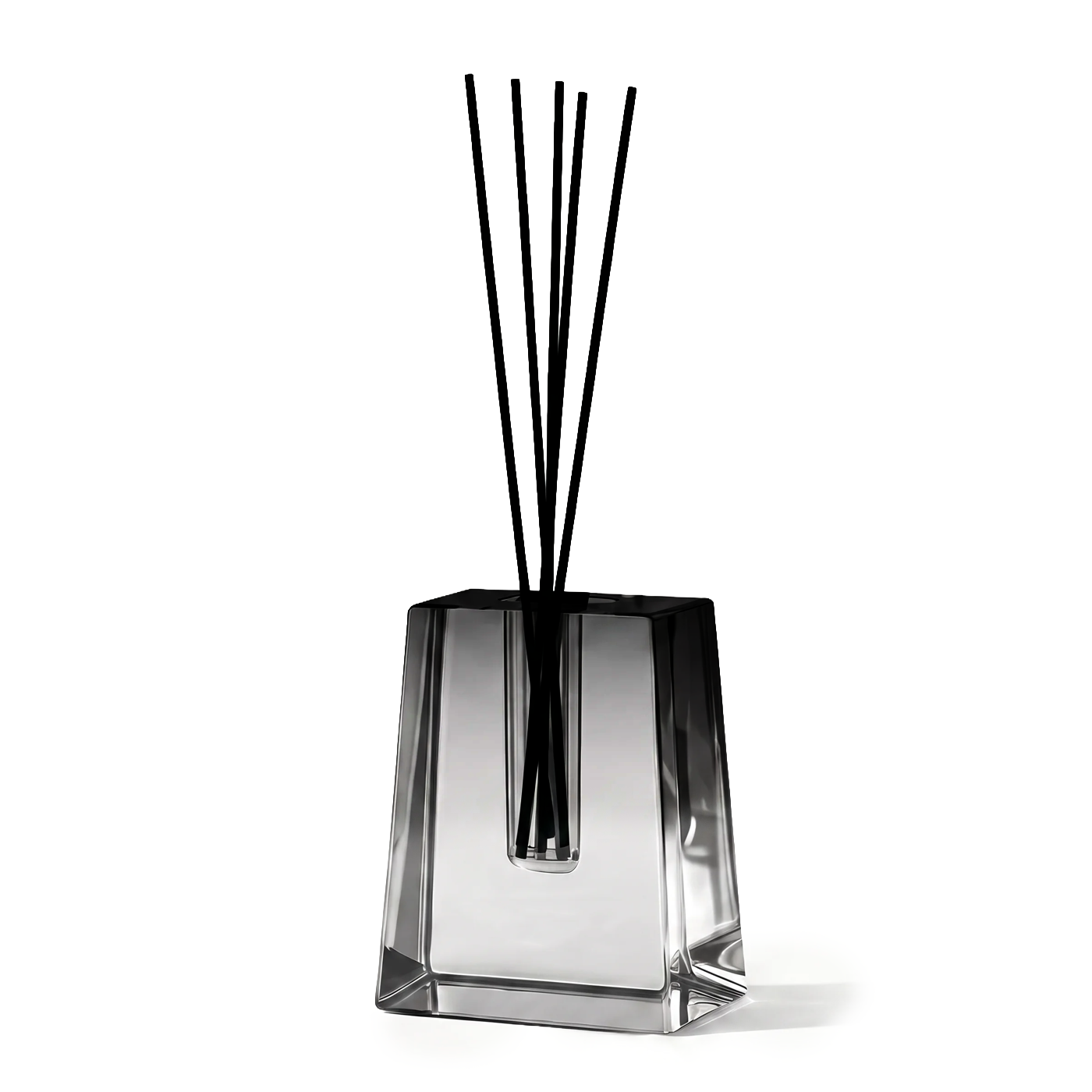 SMOKEY MIRAGE REED DIFFUSER