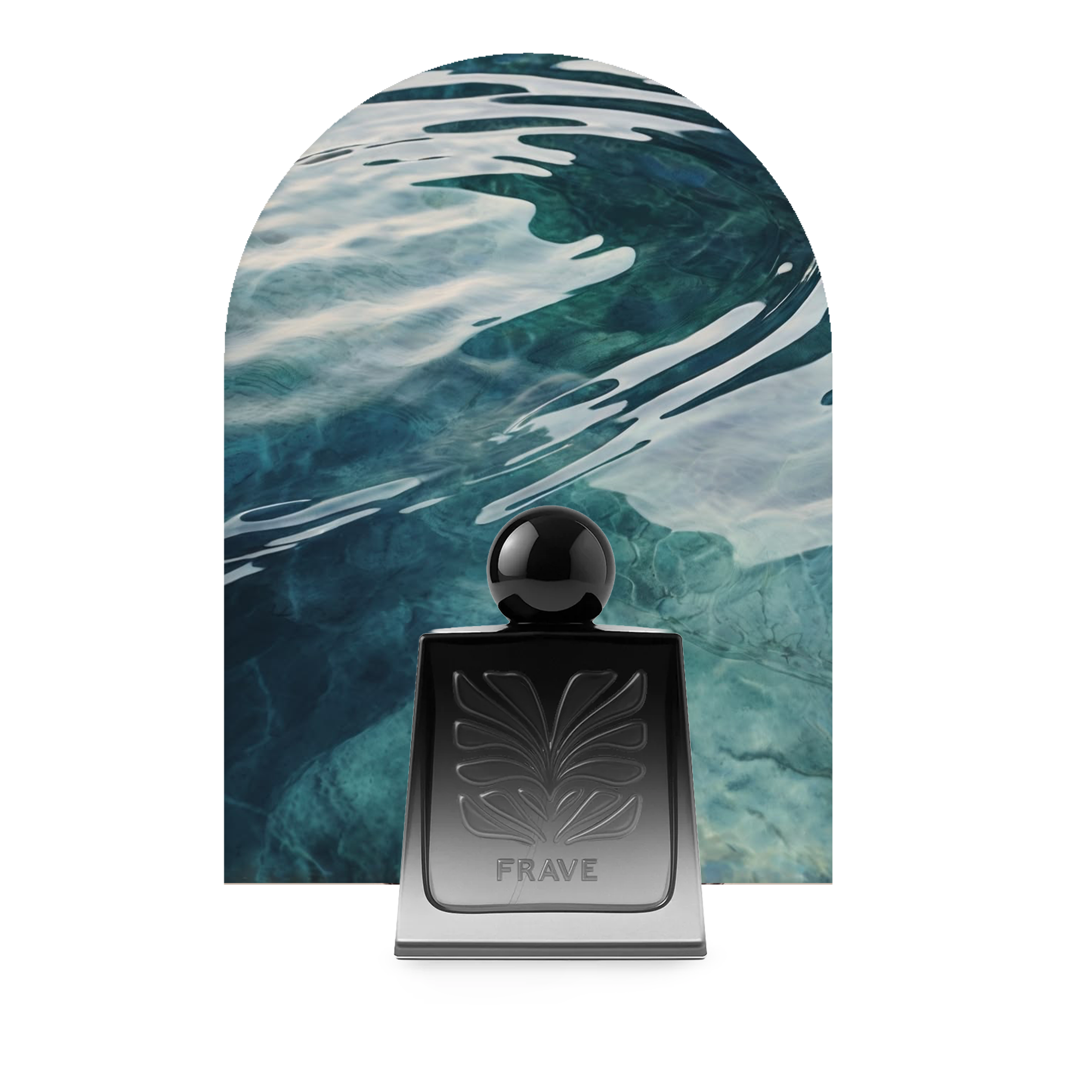 Interior Perfume