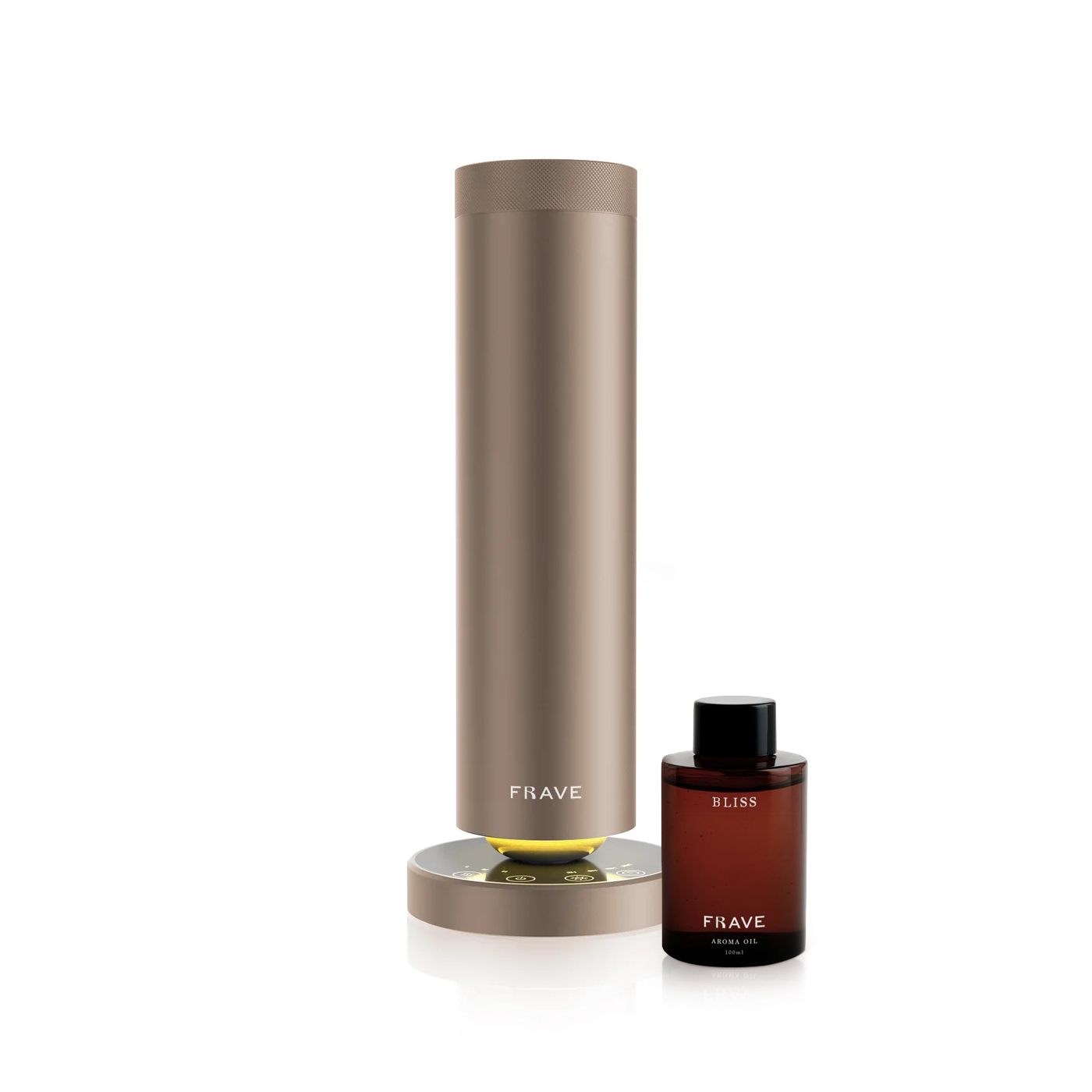 Best Diffusers for Small Spaces & Apartments