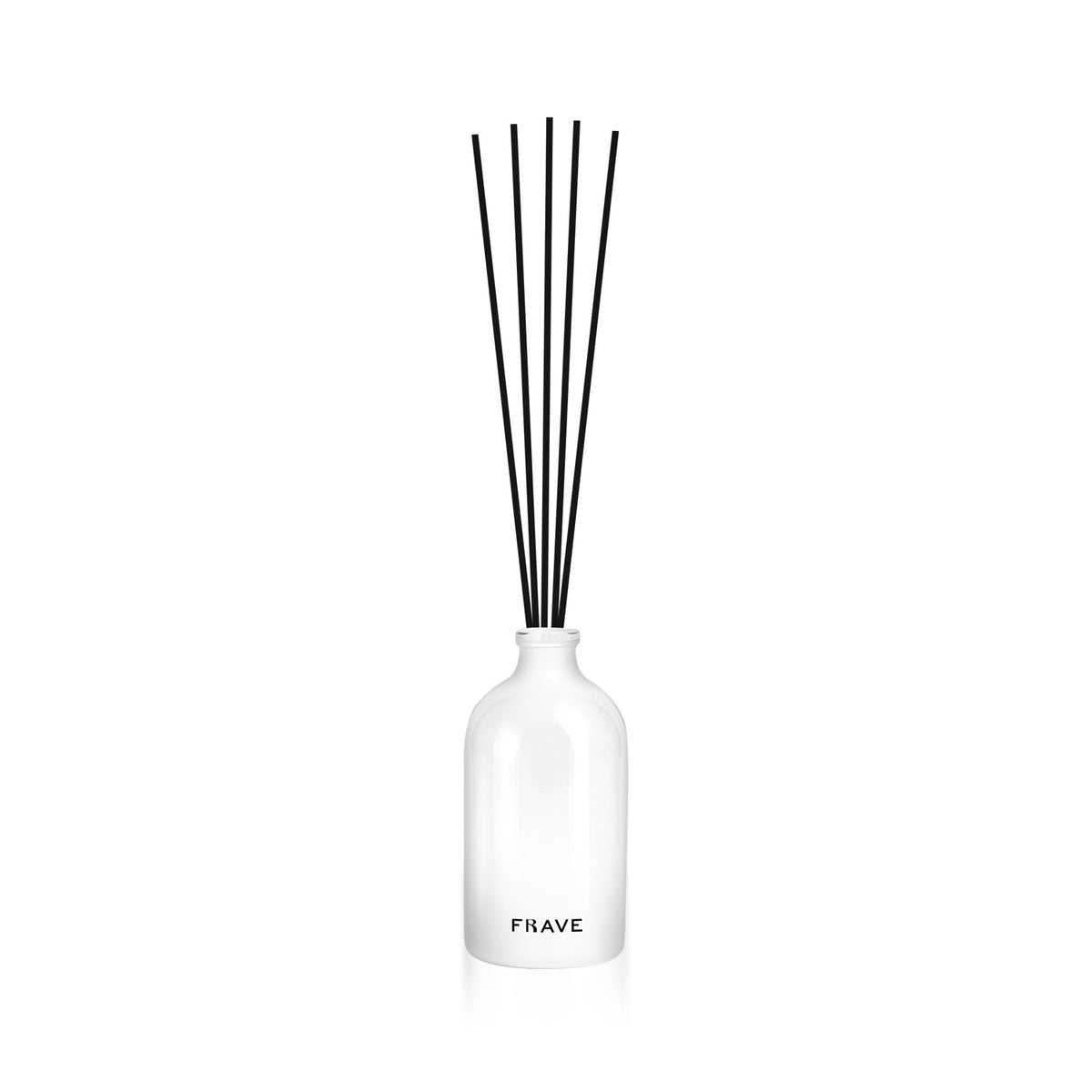 Blanche Essence Reed Diffuser for The Best Scent for Your Bathroom | Frave Home