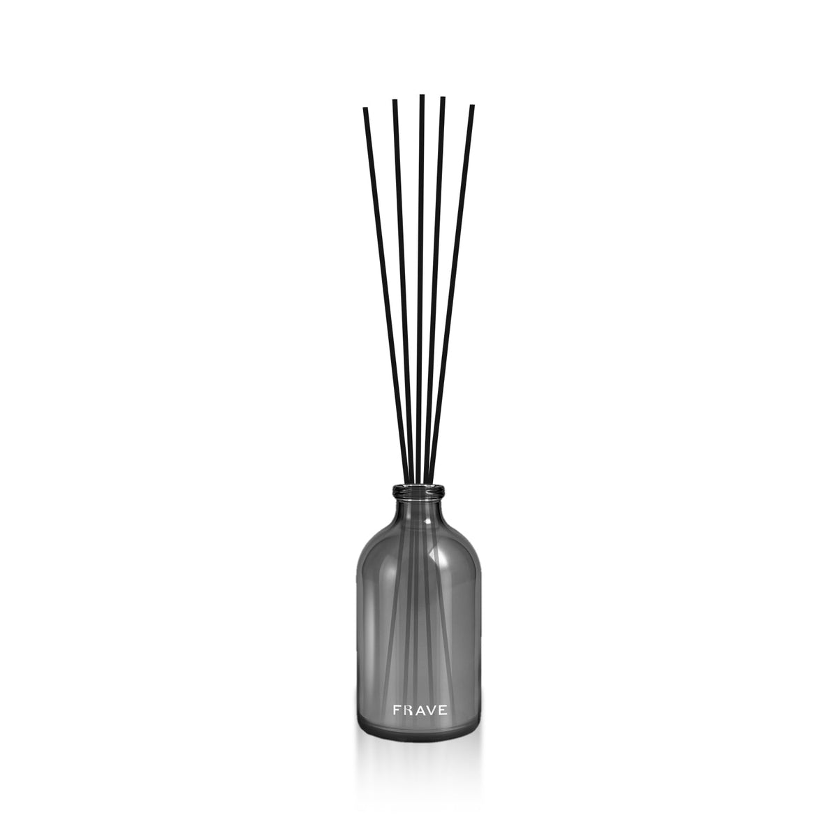 GRISE Essence Reed Diffuser — How Long Does a Reed Diffuser Last? Factors and Lifespan | Frave Home