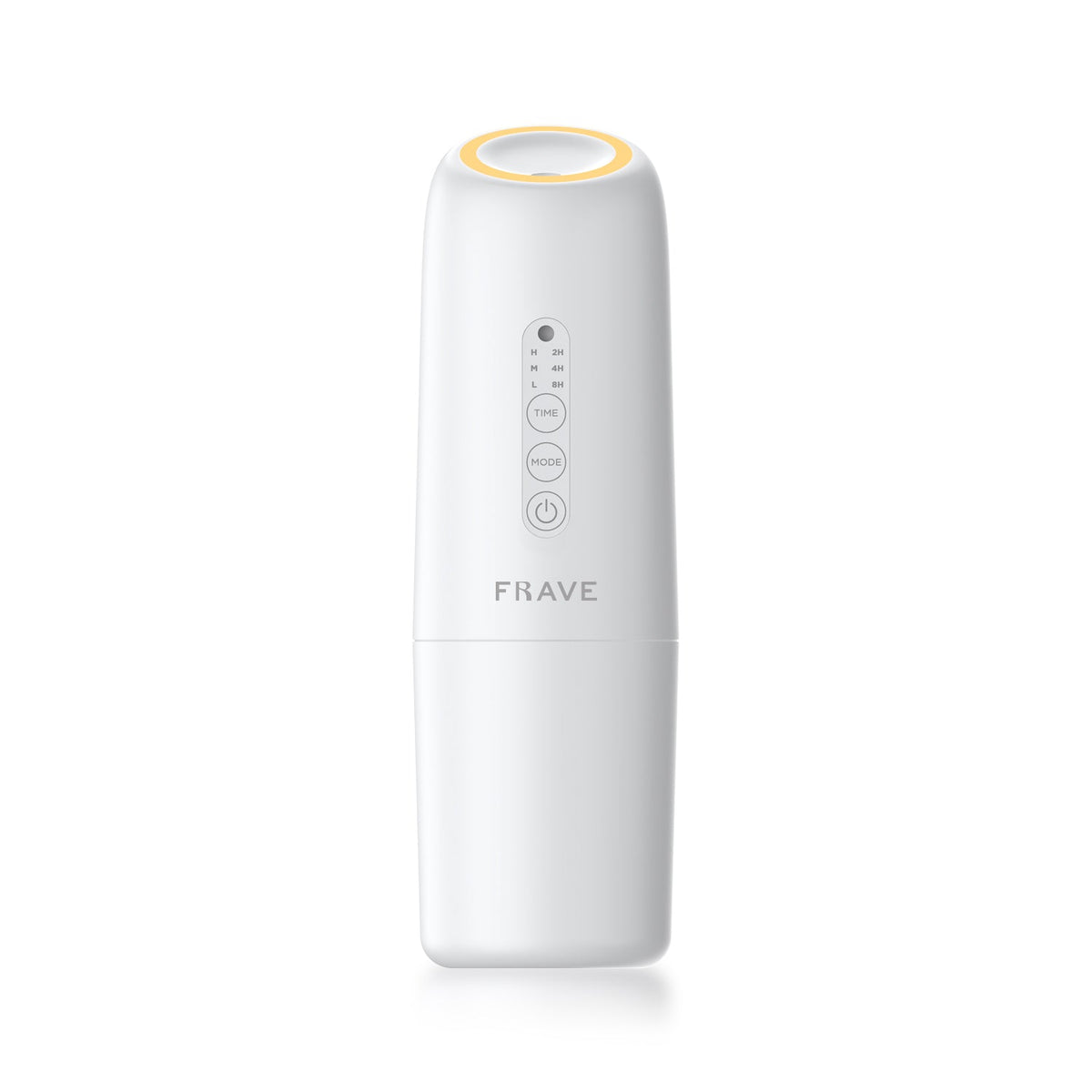 Lumix Plug-in Diffuser for The Best Office Scenting Guide: Fragrances That Improve Focus and Wellbeing | Frave Home