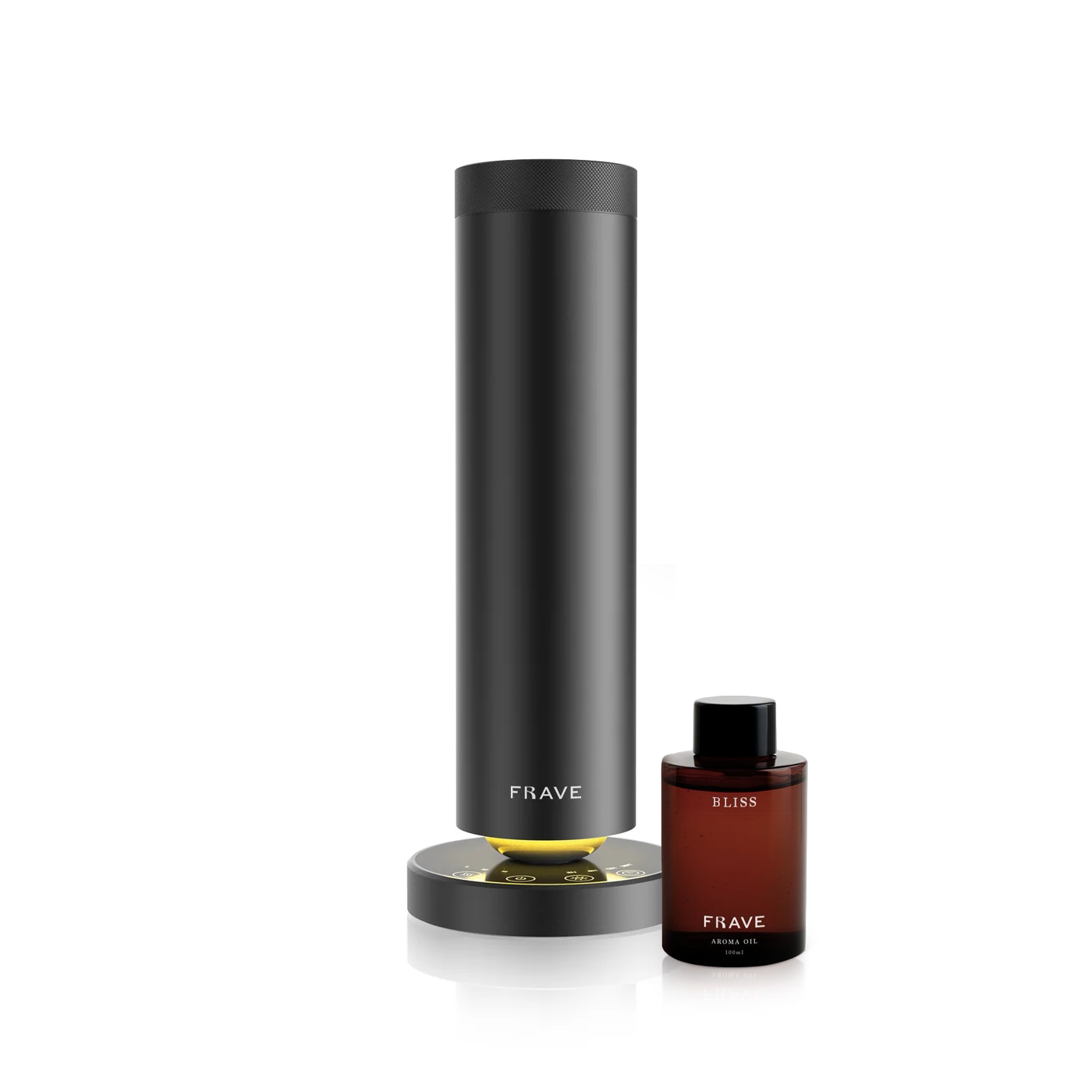Which Diffuser Is Right for Your Space