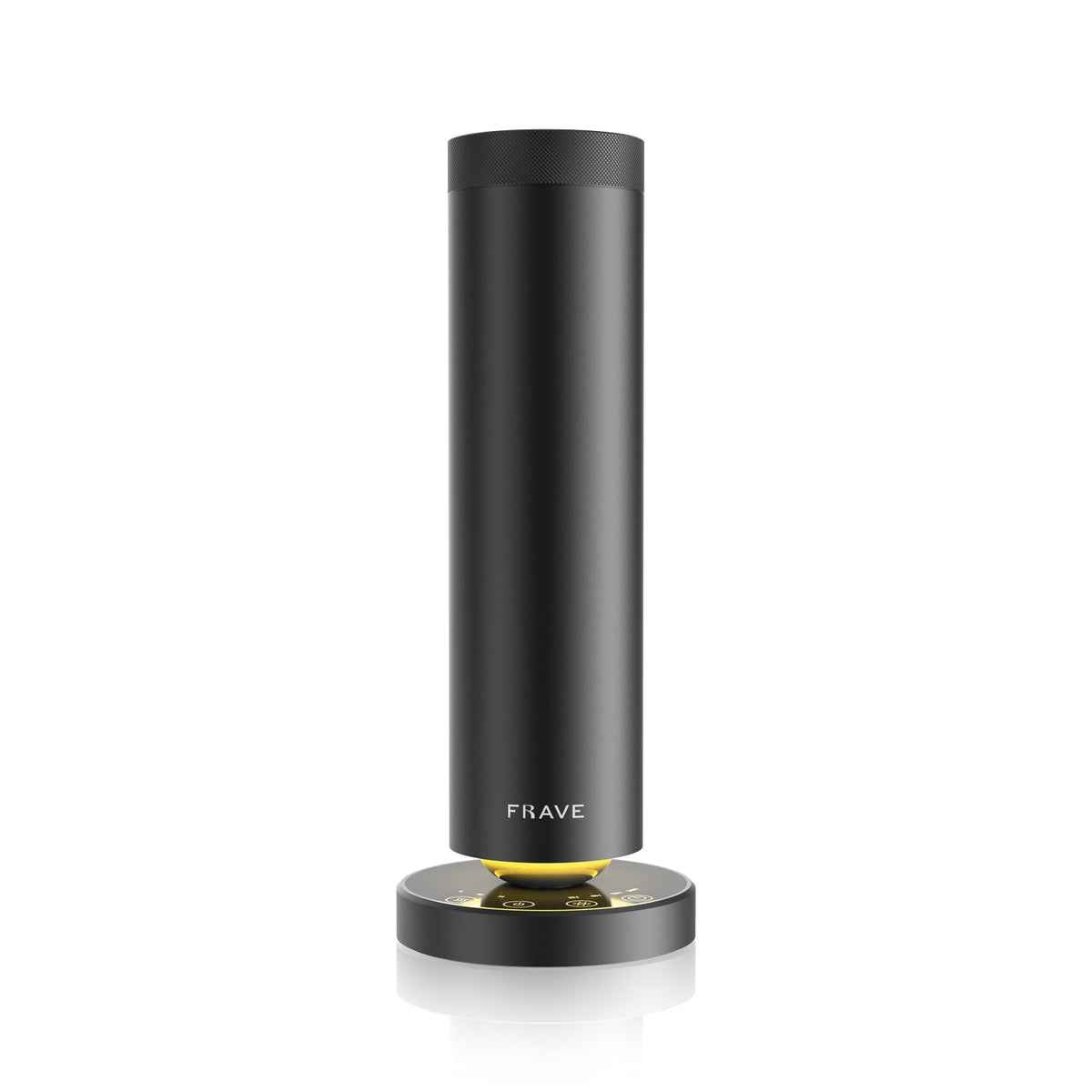 Tower Diffuser for How to Choose the Right Diffuser for Your Home | Frave Home