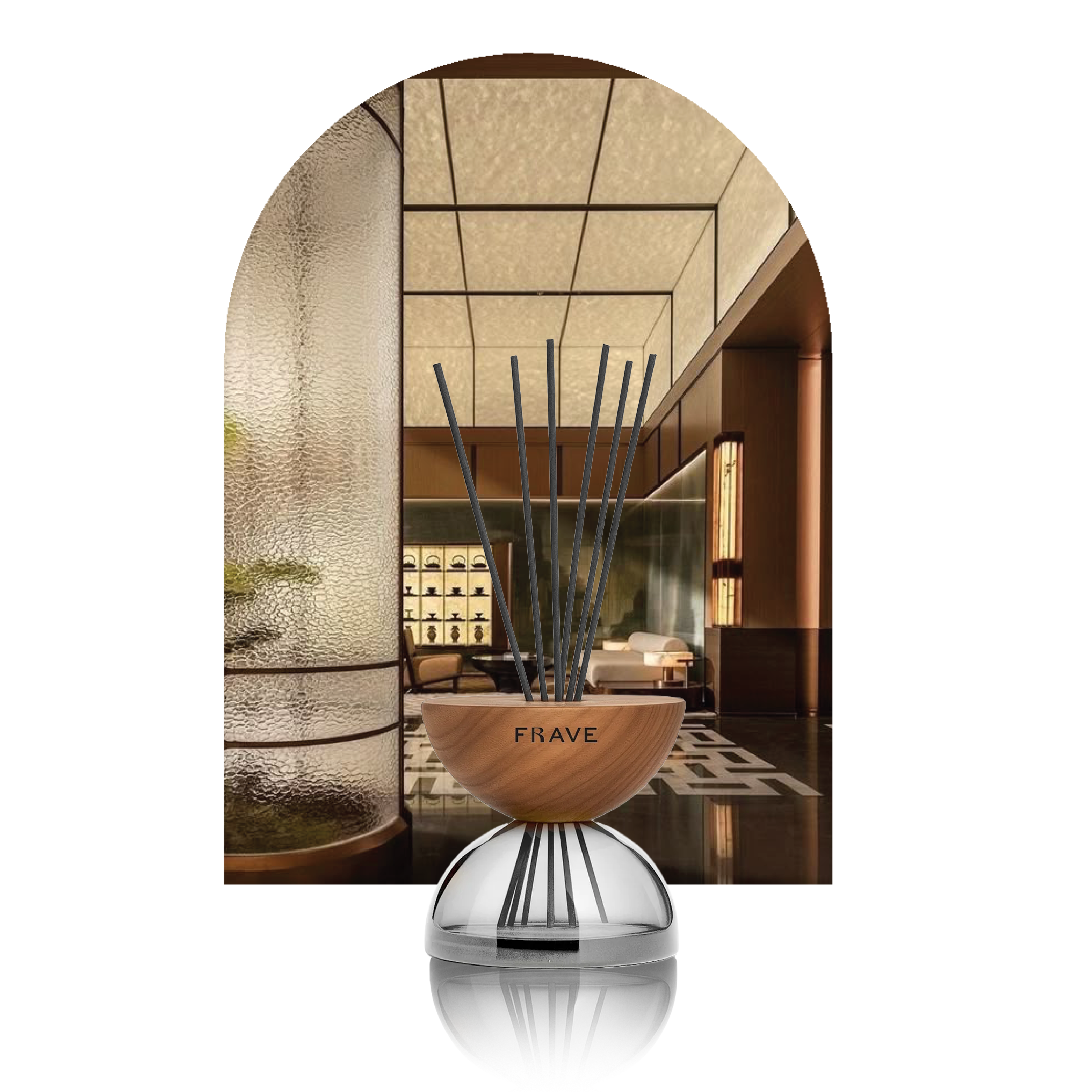 Bliss to Velvet Check-In: The Stories Behind Our Best-Selling Hotel-Inspired Scents