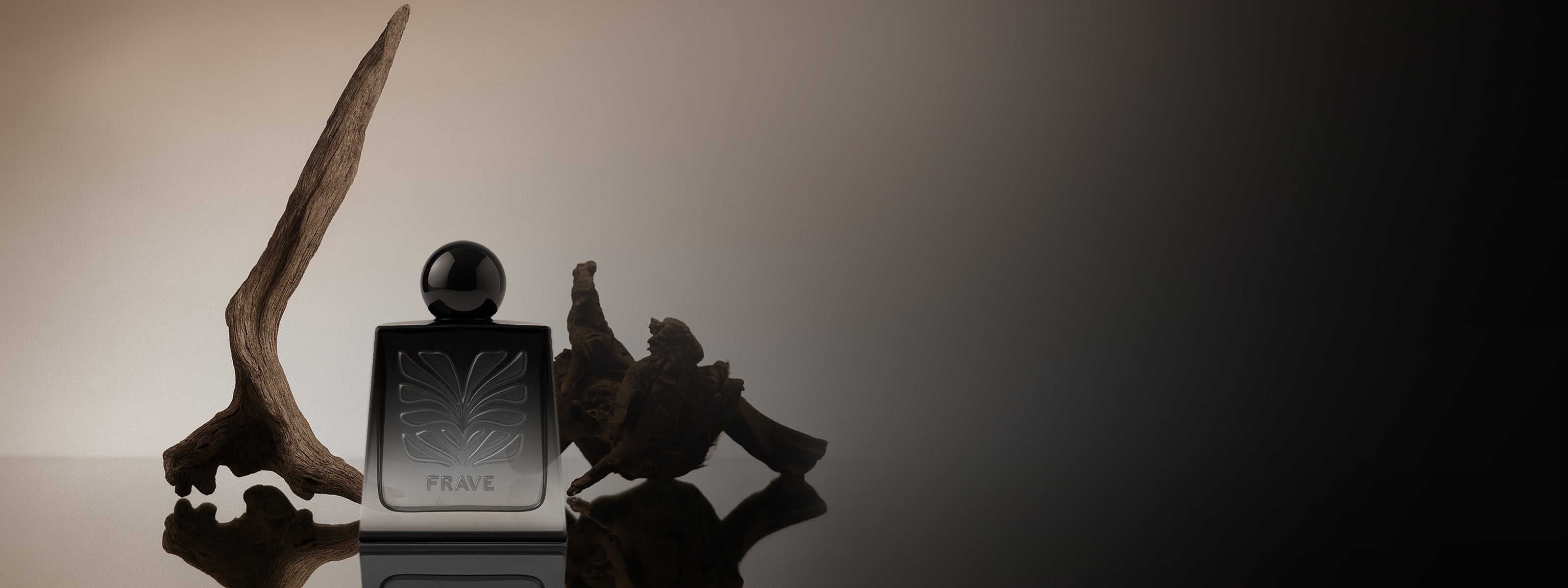 Signature Room Spray