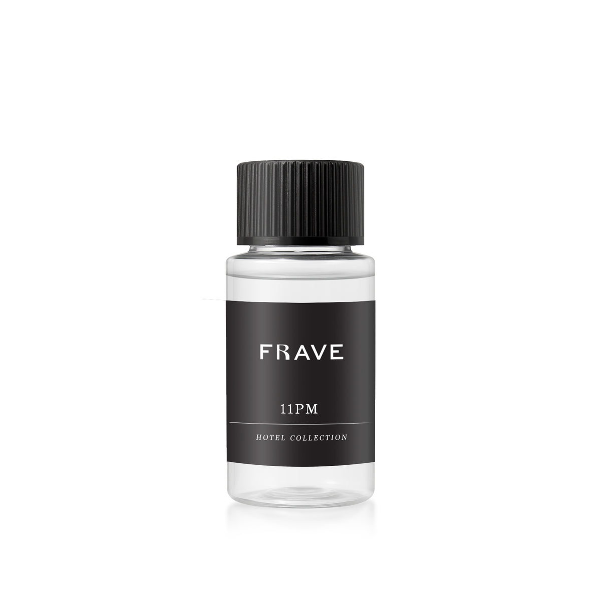11PM 30ml fragrance oil bottle