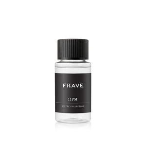 11PM 30ml