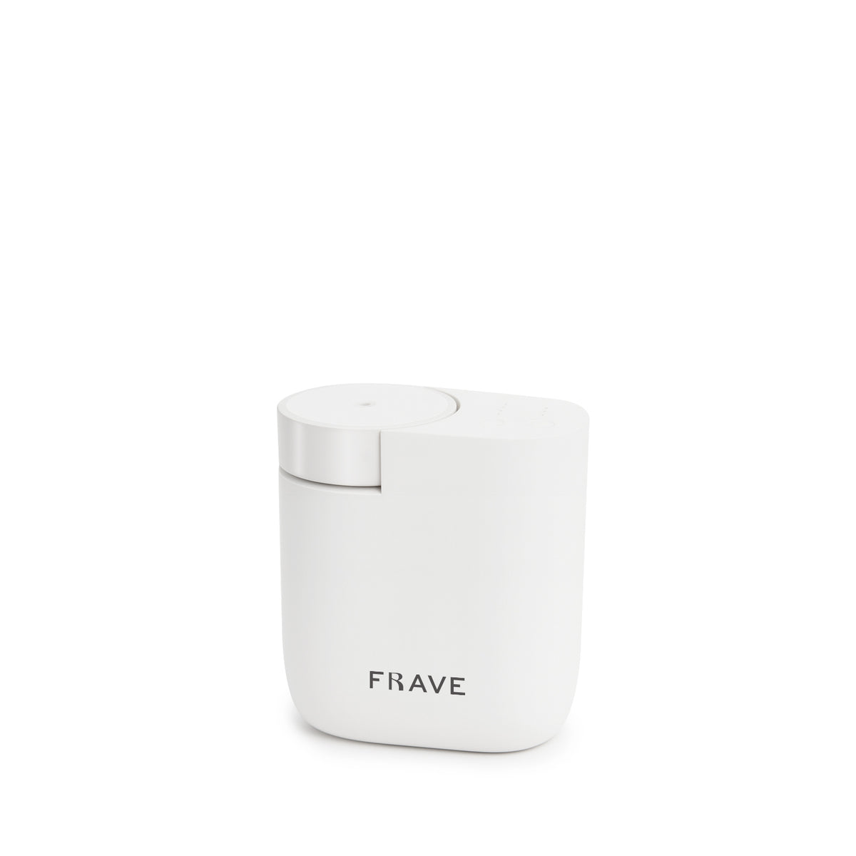Air LUX Plug-in Diffuser in White