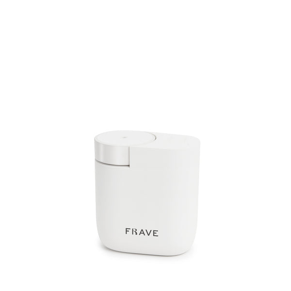 Air LUX Plug-in Diffuser in White