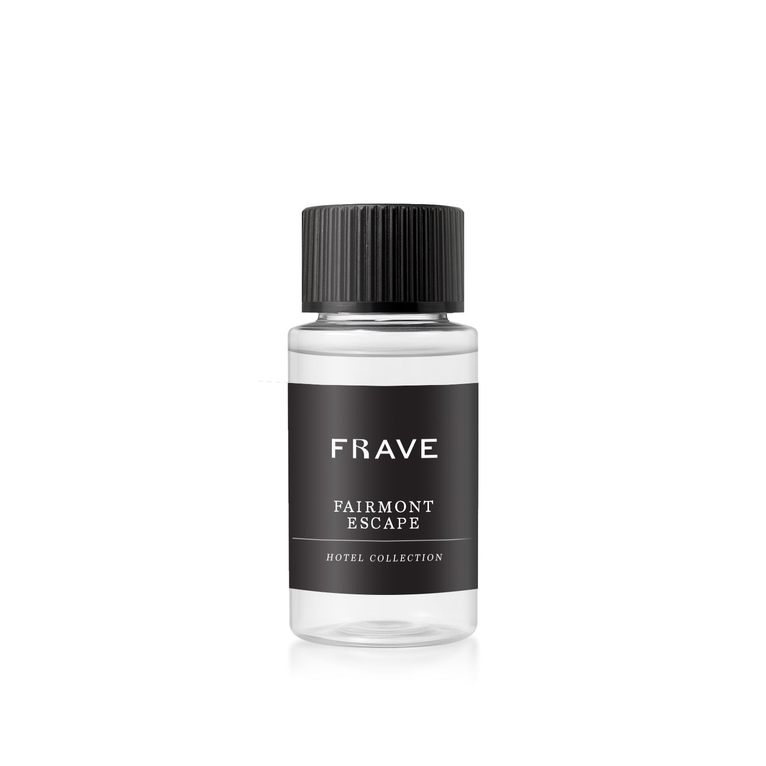 Fairmont Escape 30ml