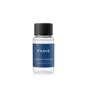 Island Breeze 30ml