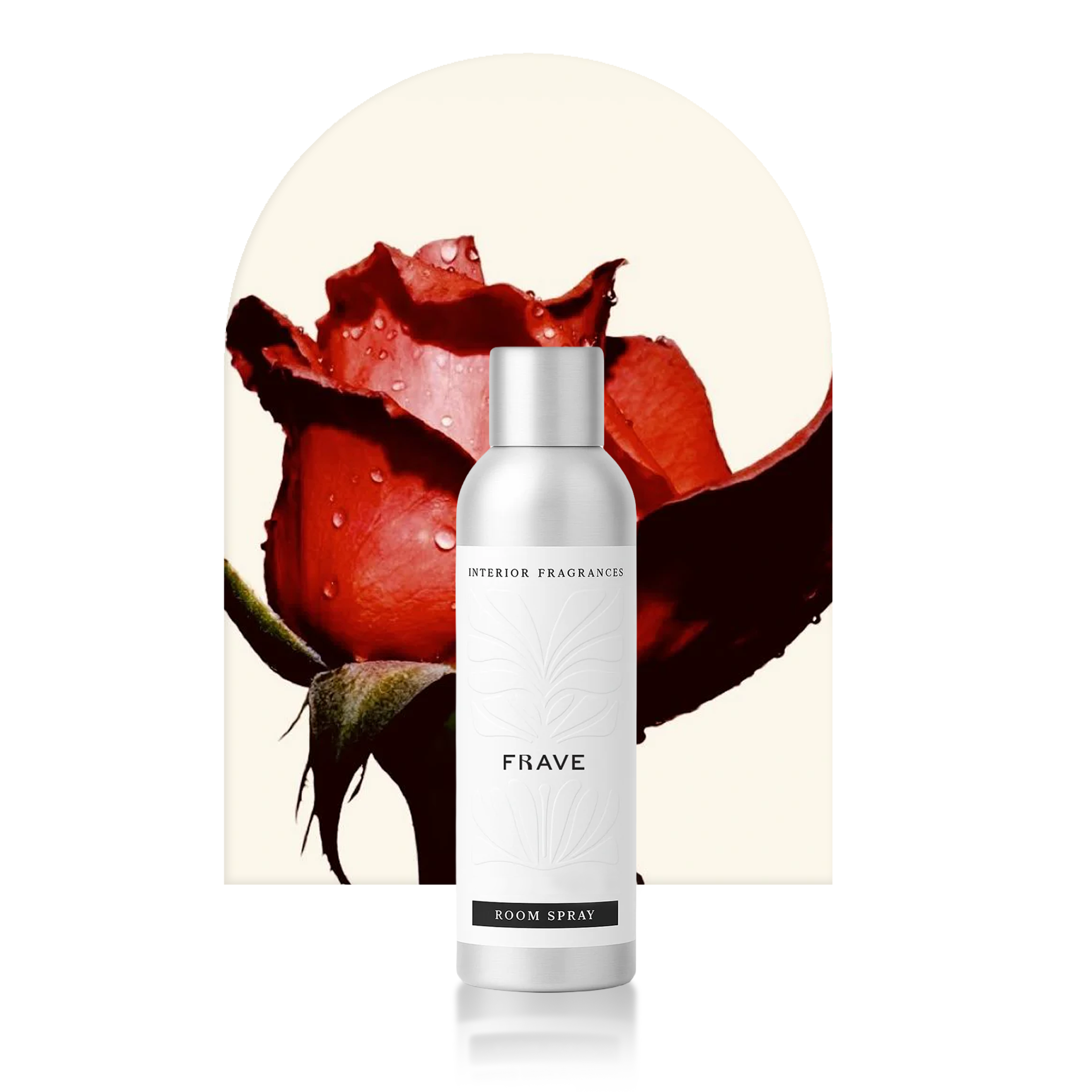 Room Spray