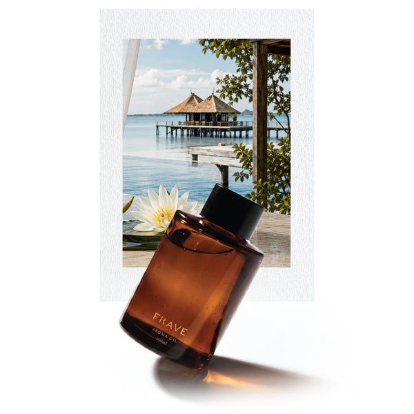 Lily Resort