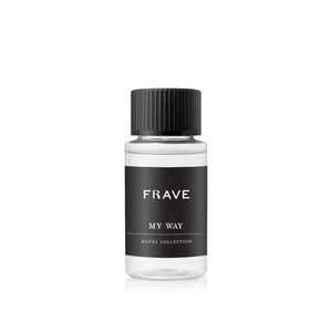 My Way 30ml