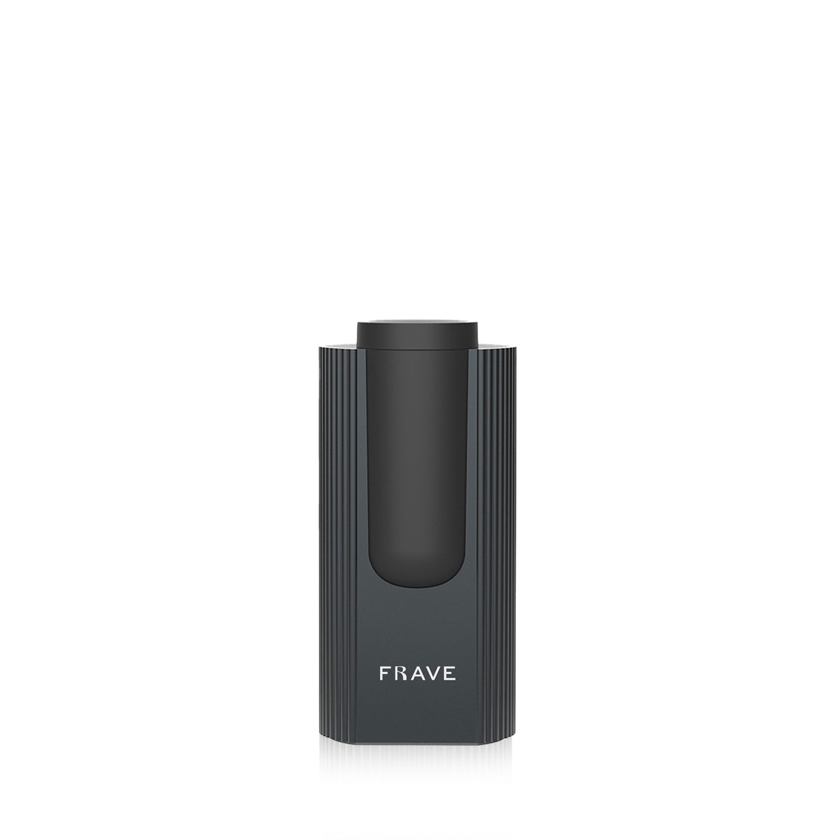 Anywhere Diffuser in Black