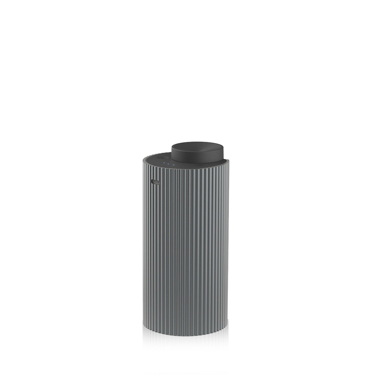 Anywhere Diffuser in Gray
