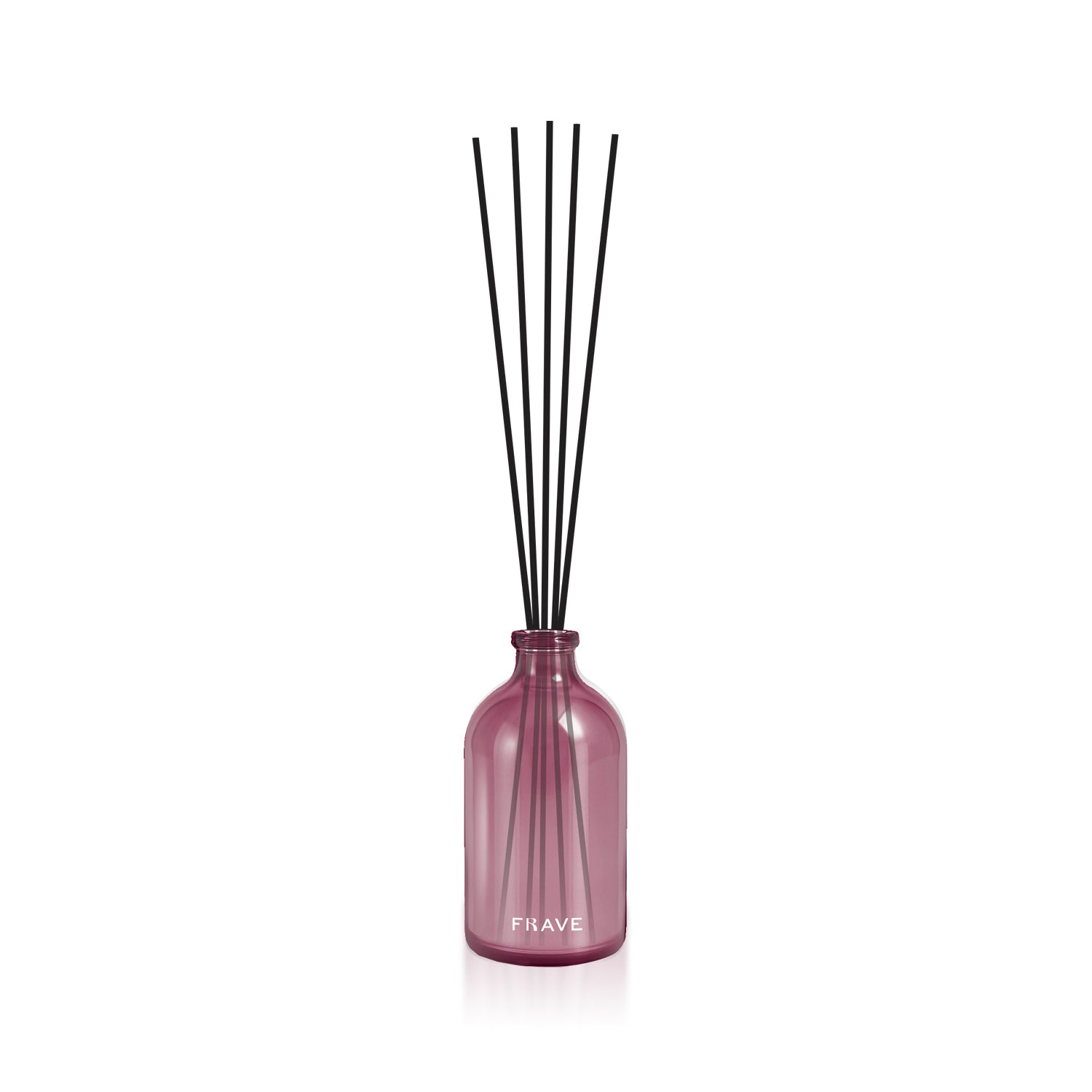 ROSE Essence Reed Diffuser
