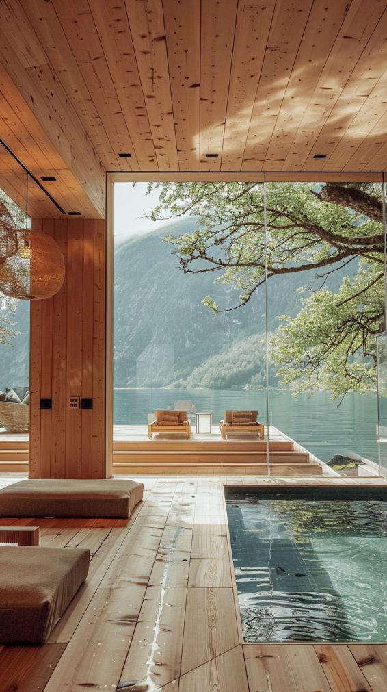 Lemongrass & Green Tea