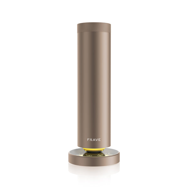 Tower Diffuser