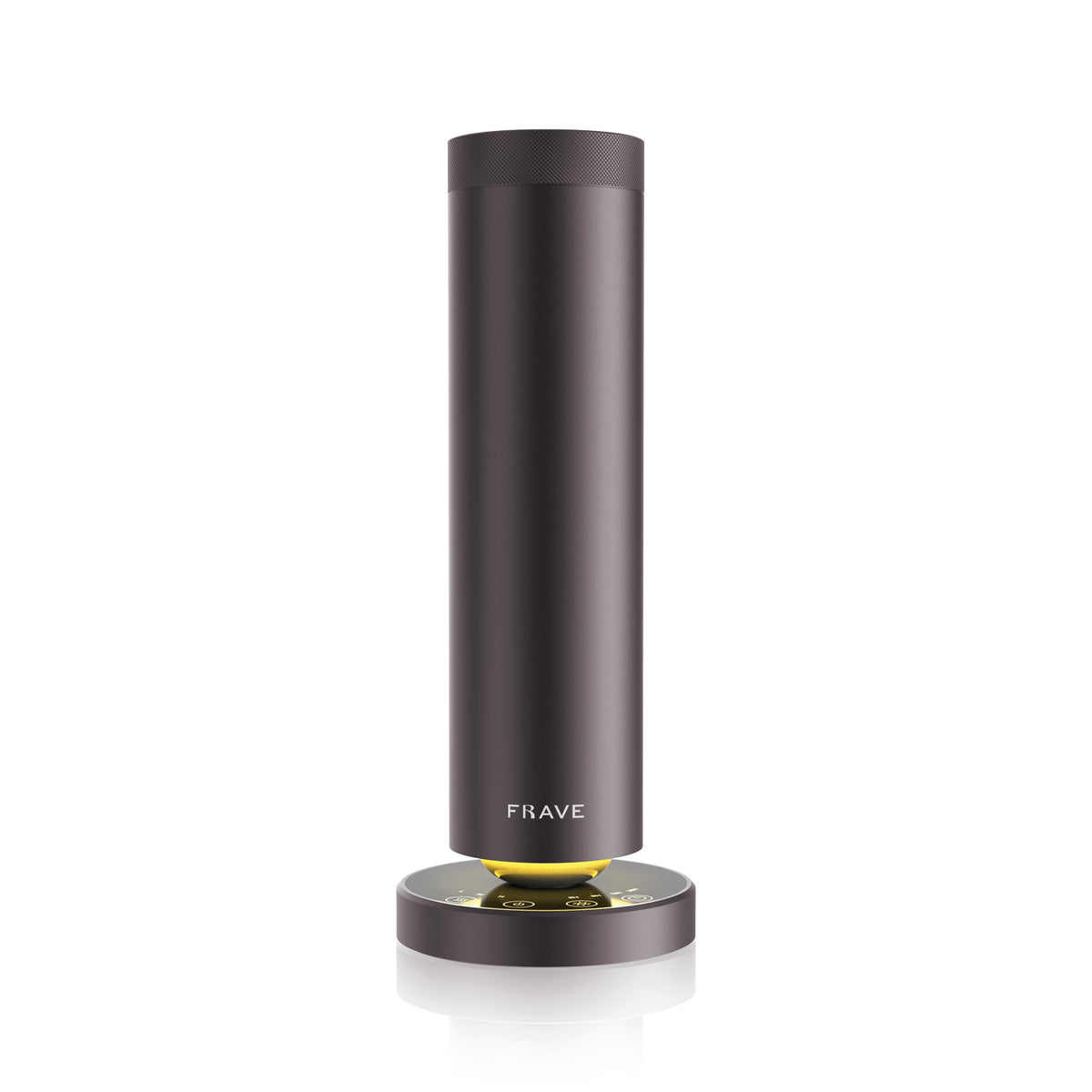 Tower Diffuser in Sandstone
