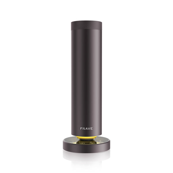 Tower Diffuser