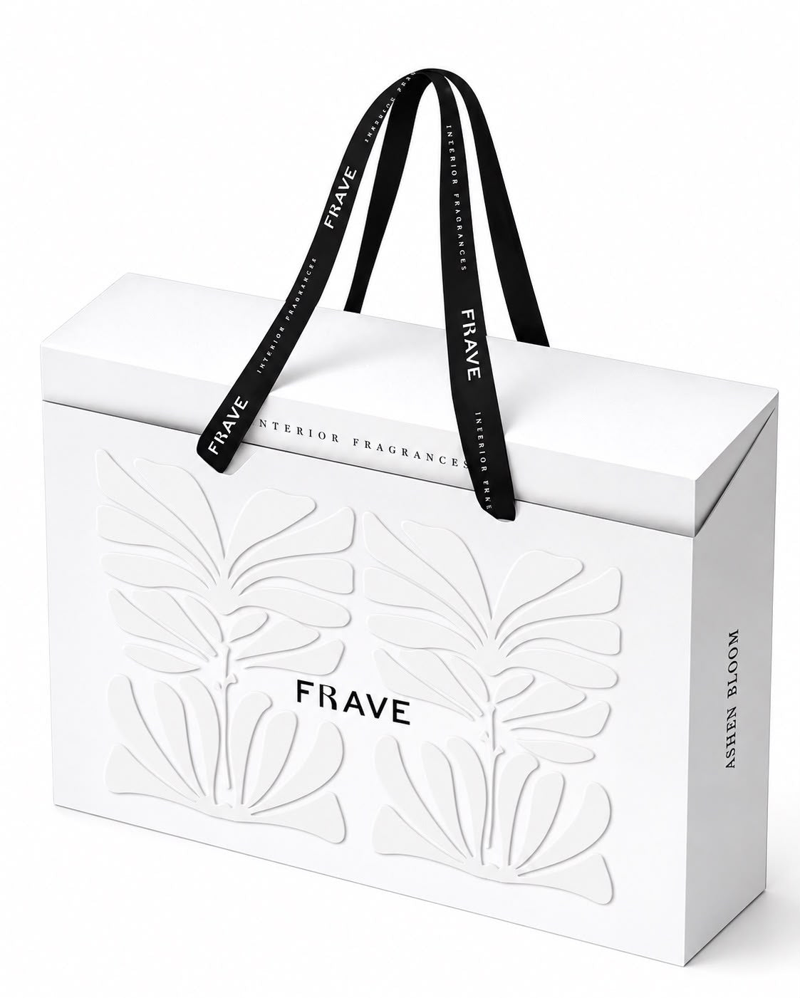 Gift Set Pack – 3 Reed Diffusers
