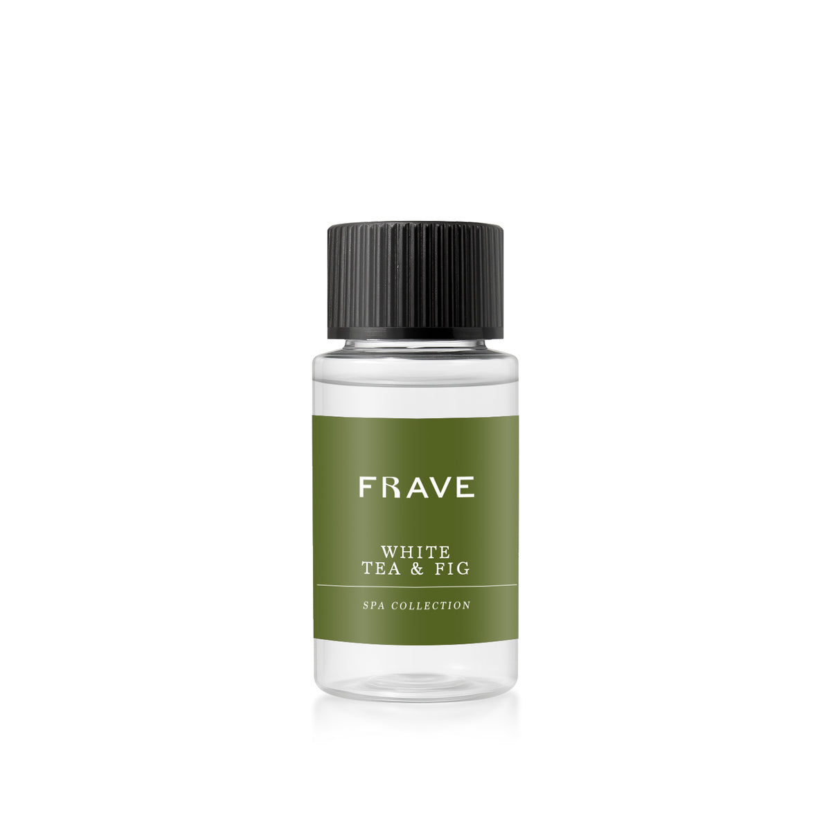White Tea & Fig scent option for White Tea & Fig 30ml