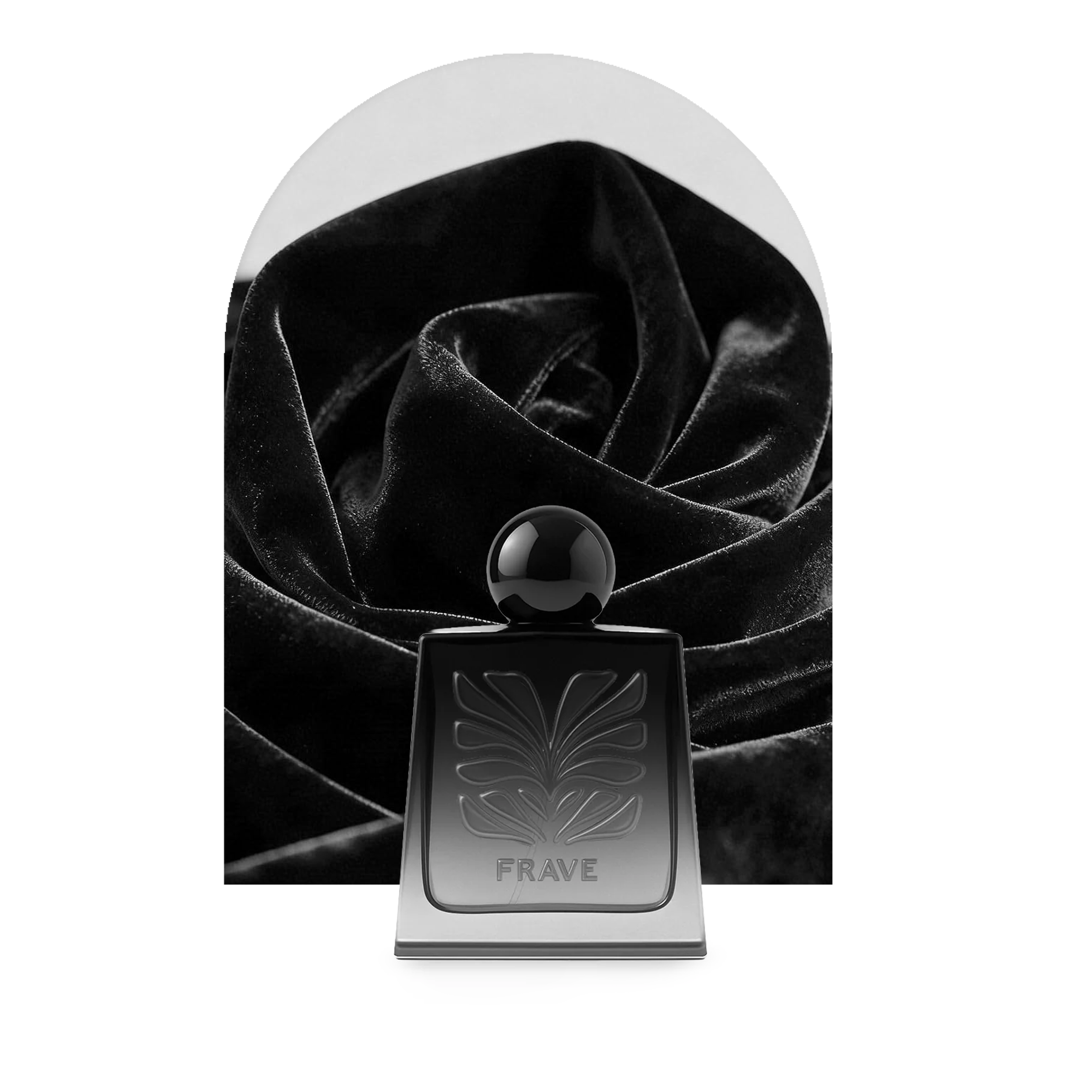 Interior Perfume